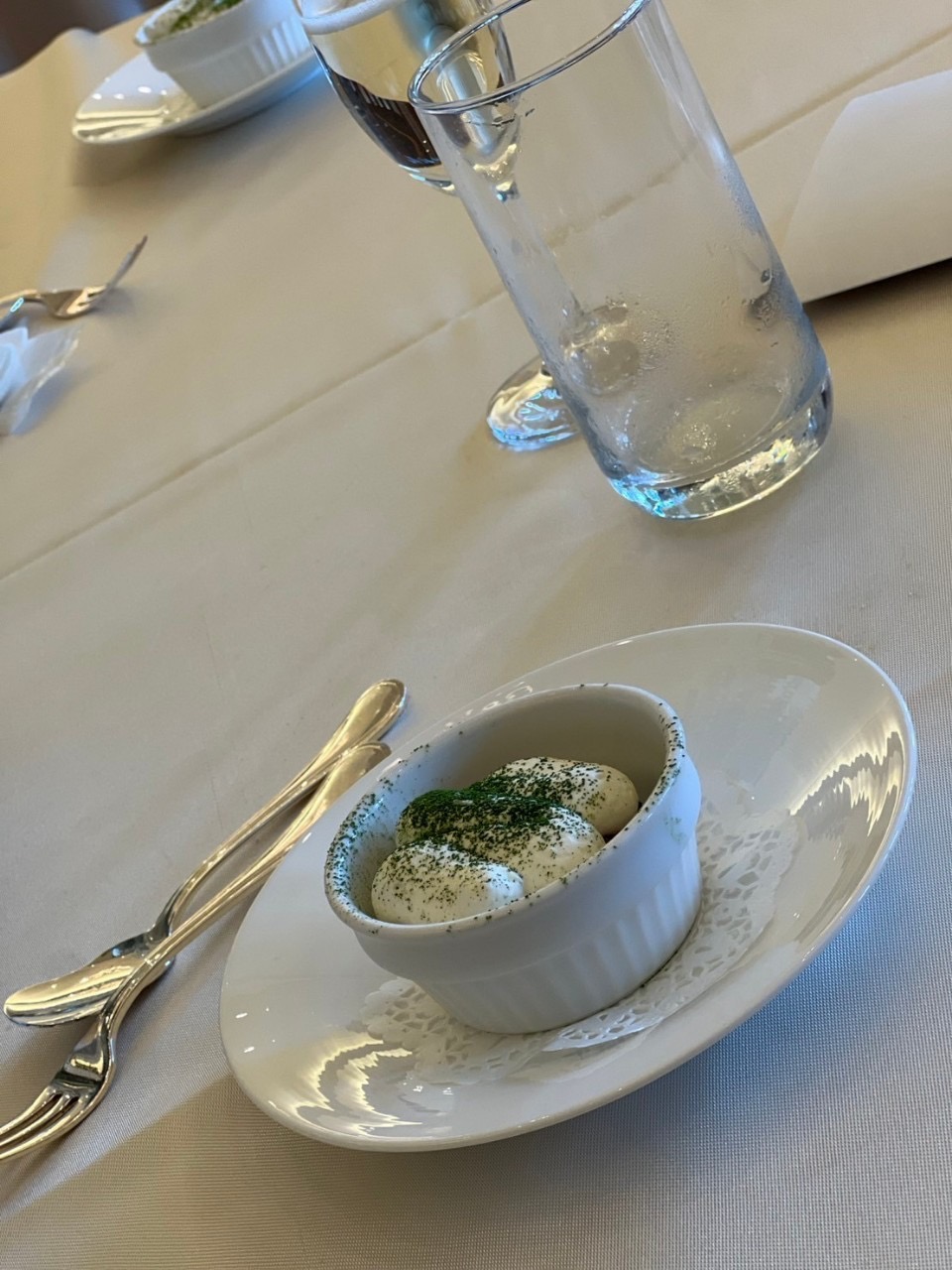 海辺のガーデンハウス リーベリア