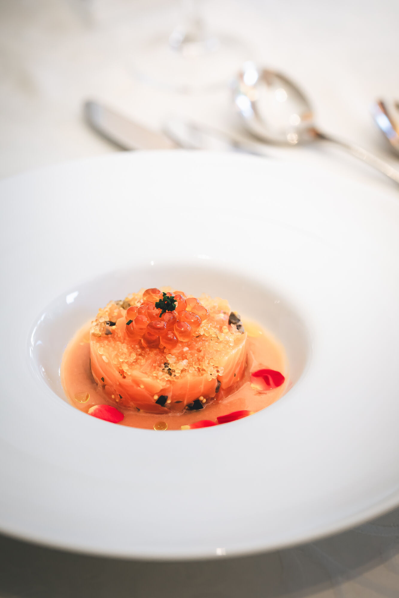 ザ・リーヴス プレミアムテラス