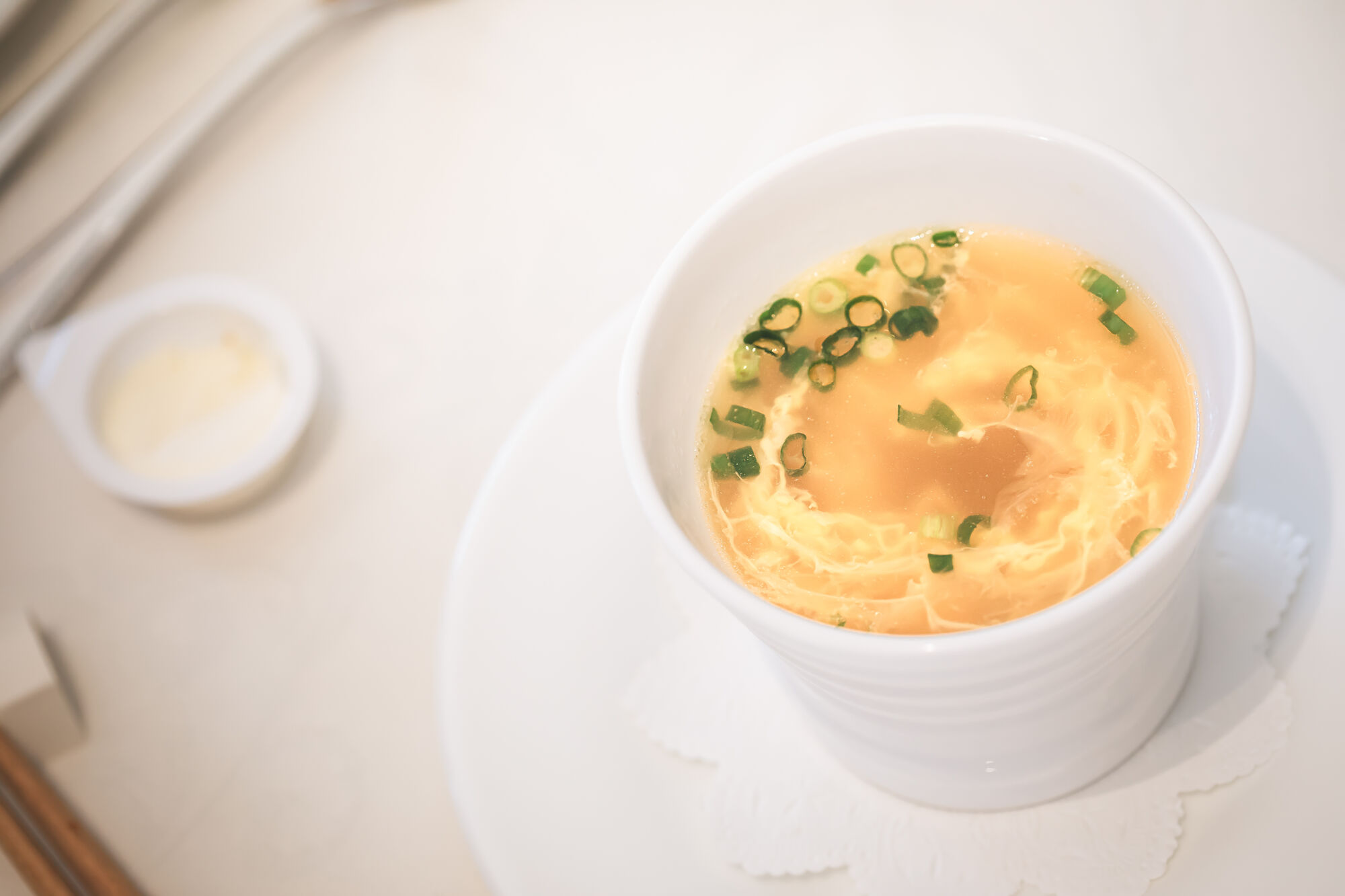 ザ・リーヴス プレミアムテラス