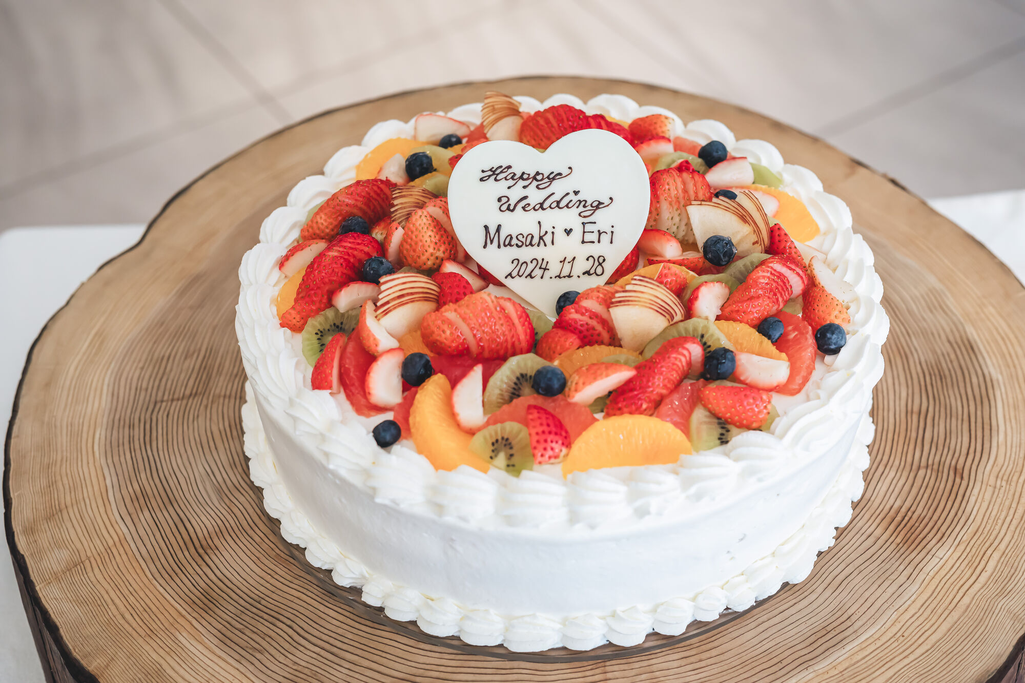 ザ・リーヴス プレミアムテラス