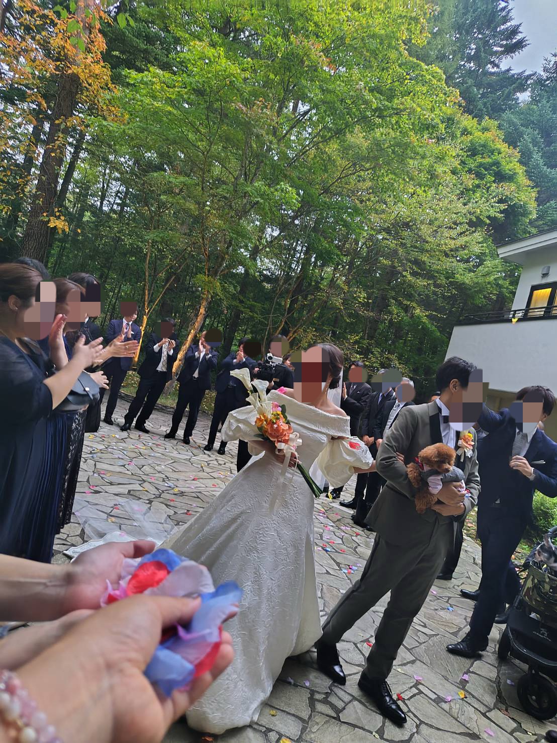 アネーリ軽井沢