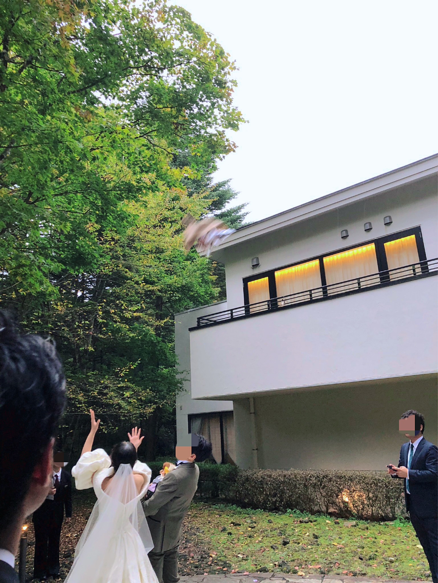 アネーリ軽井沢