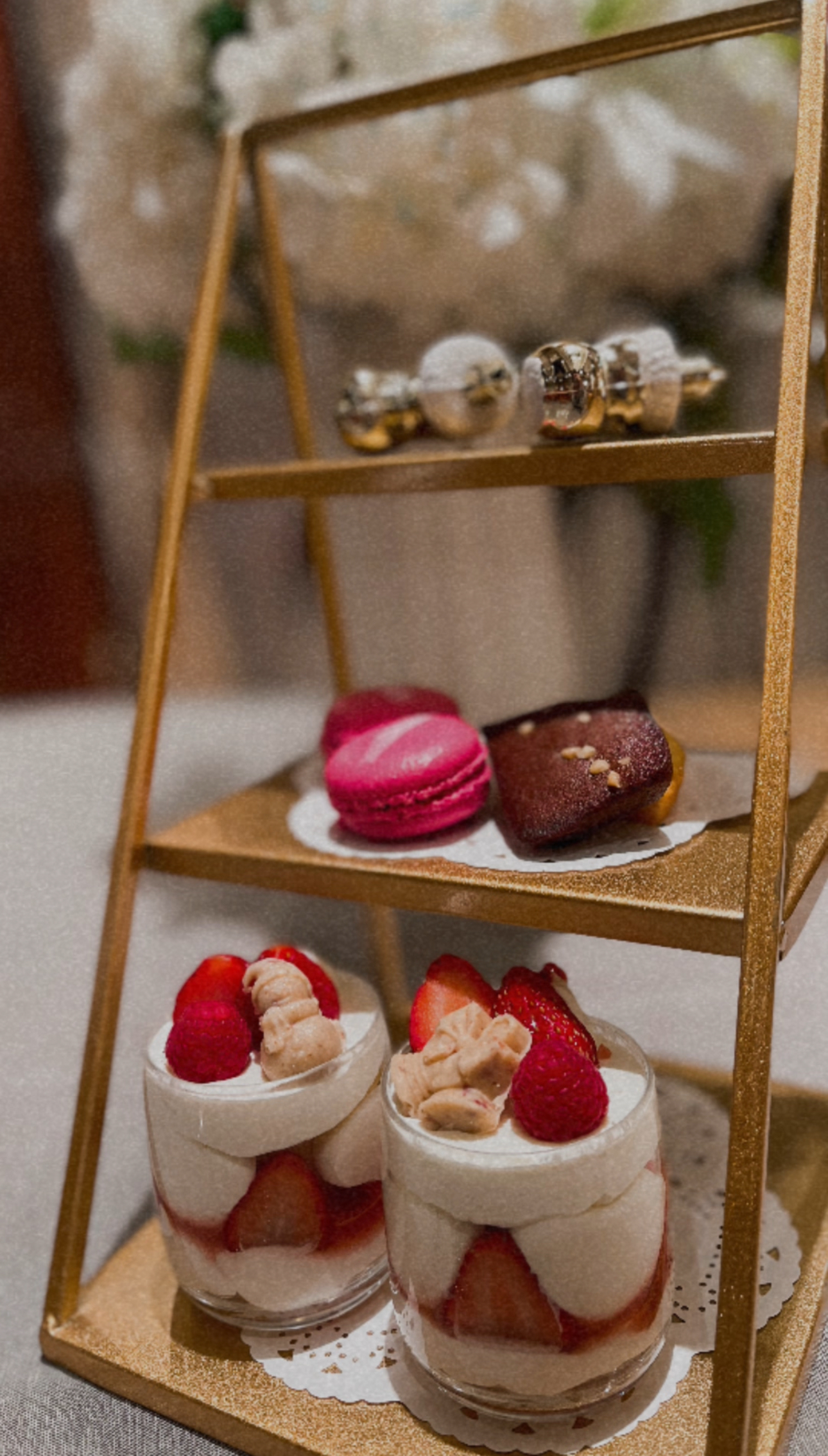 カサ・デ・アンジェラ馬車道(Casa d' Angela)