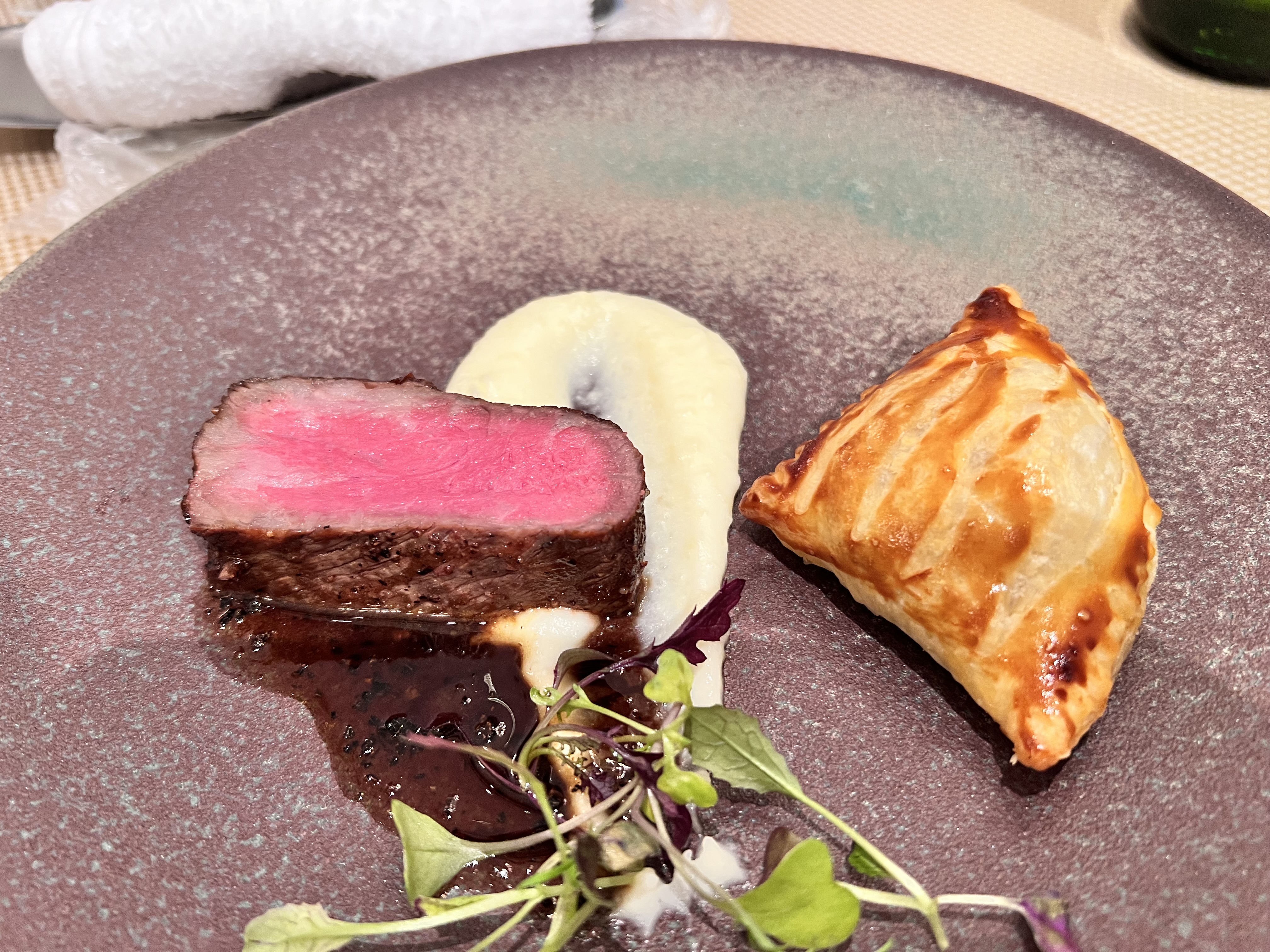 ルシアスガーデン