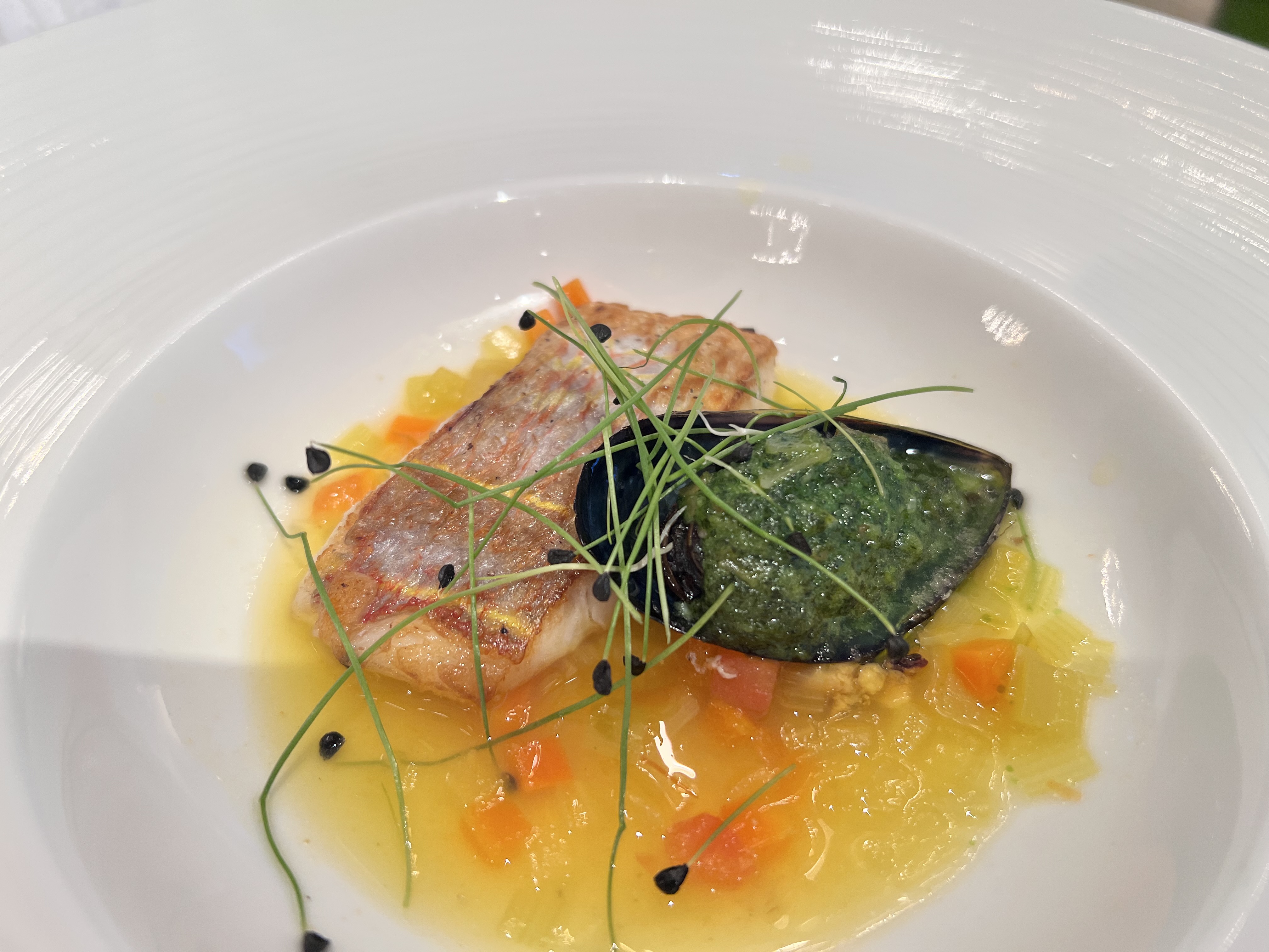 ルシアスガーデン