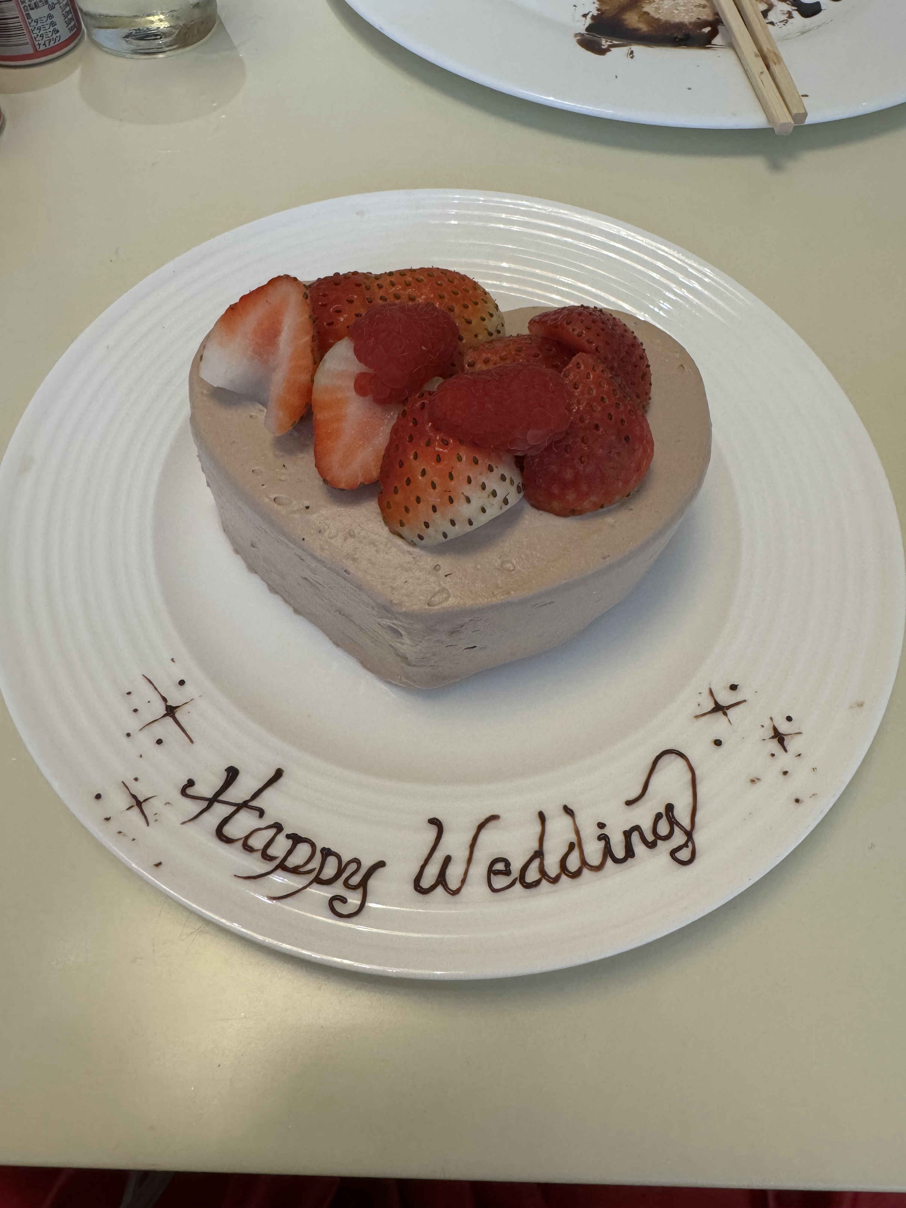 カノビアーノ福岡