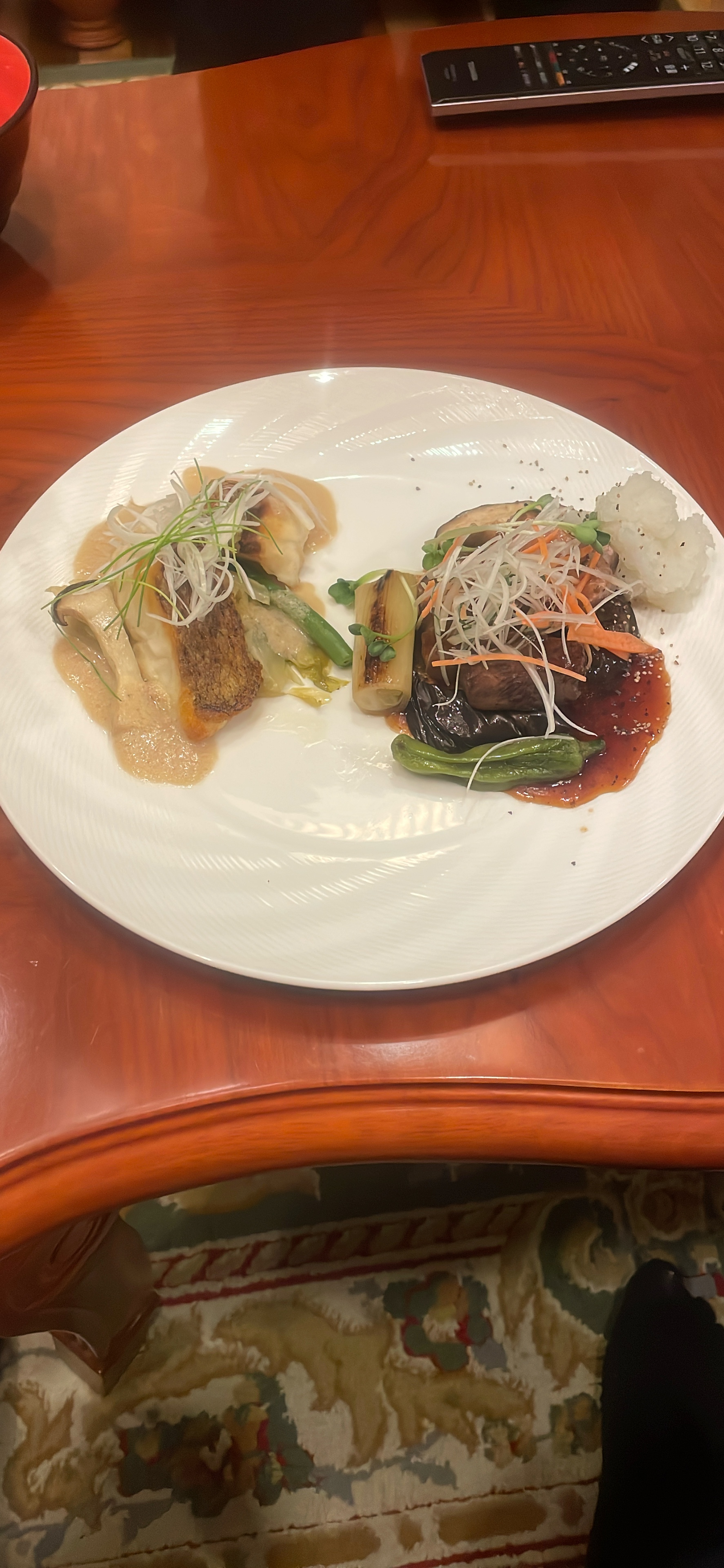 グローバルウエディング ディアーデ