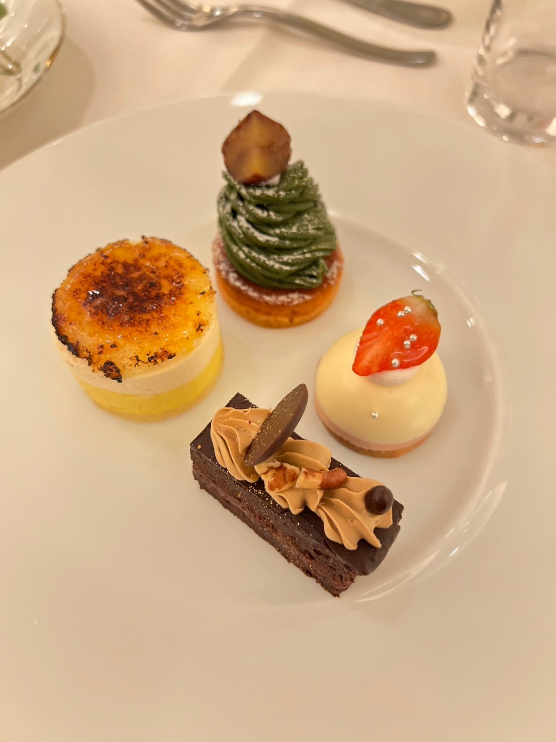 セント・マーガレット ウエディング