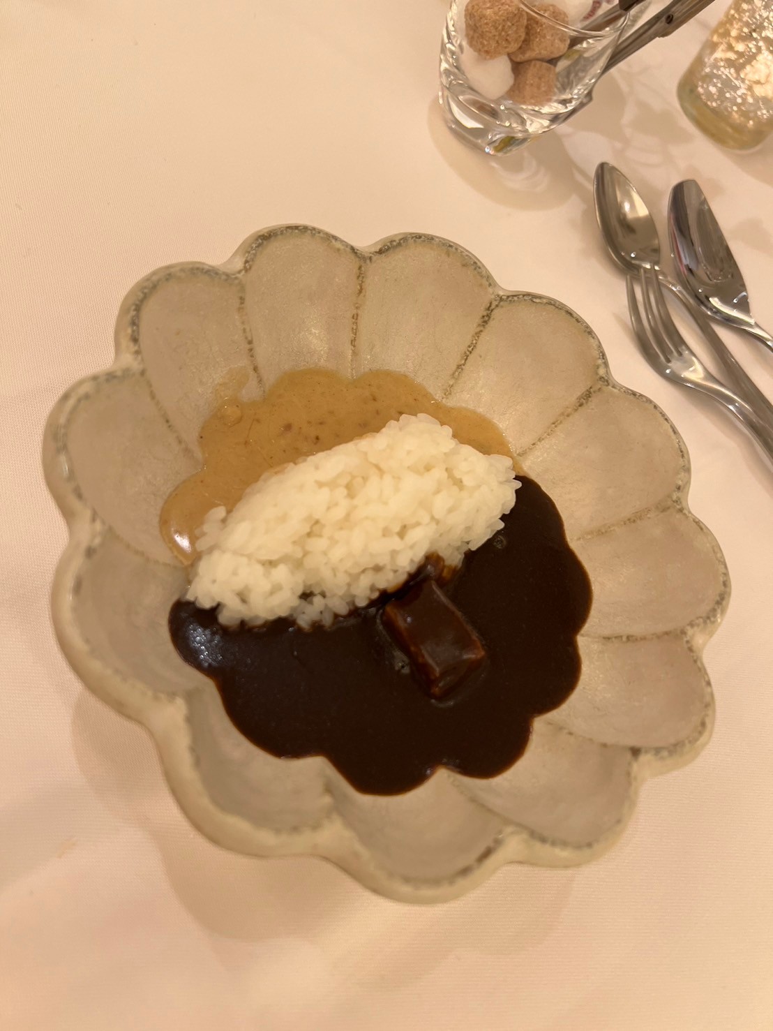 セント・マーガレット ウエディング