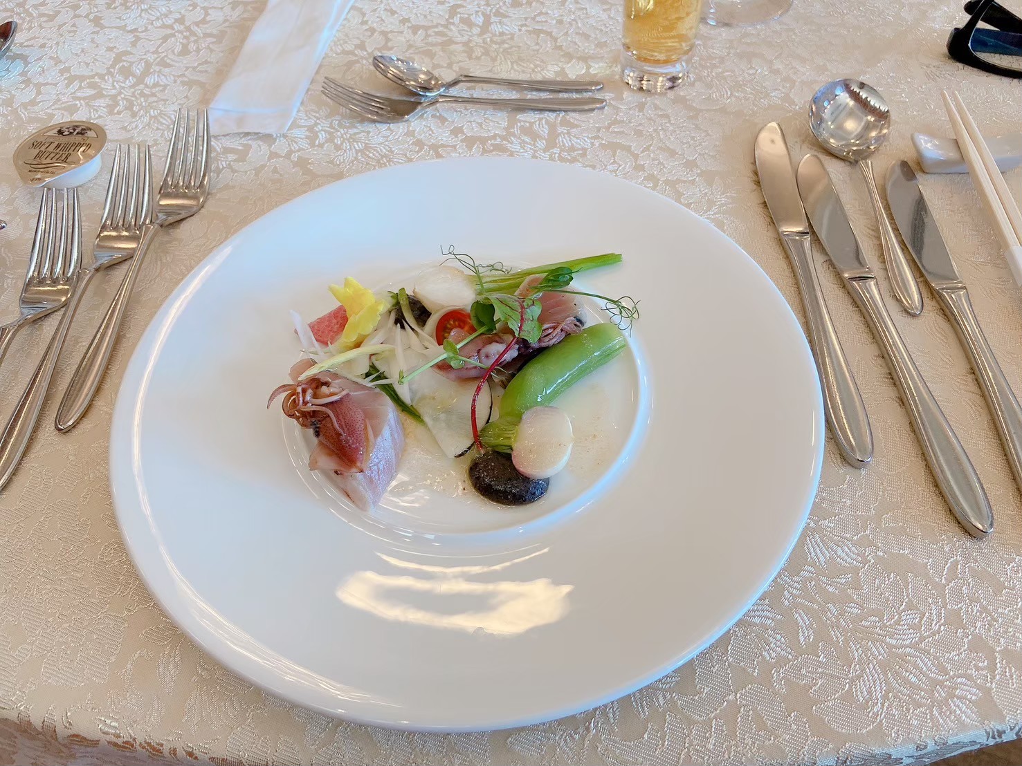 GRAND SWEET迎賓館