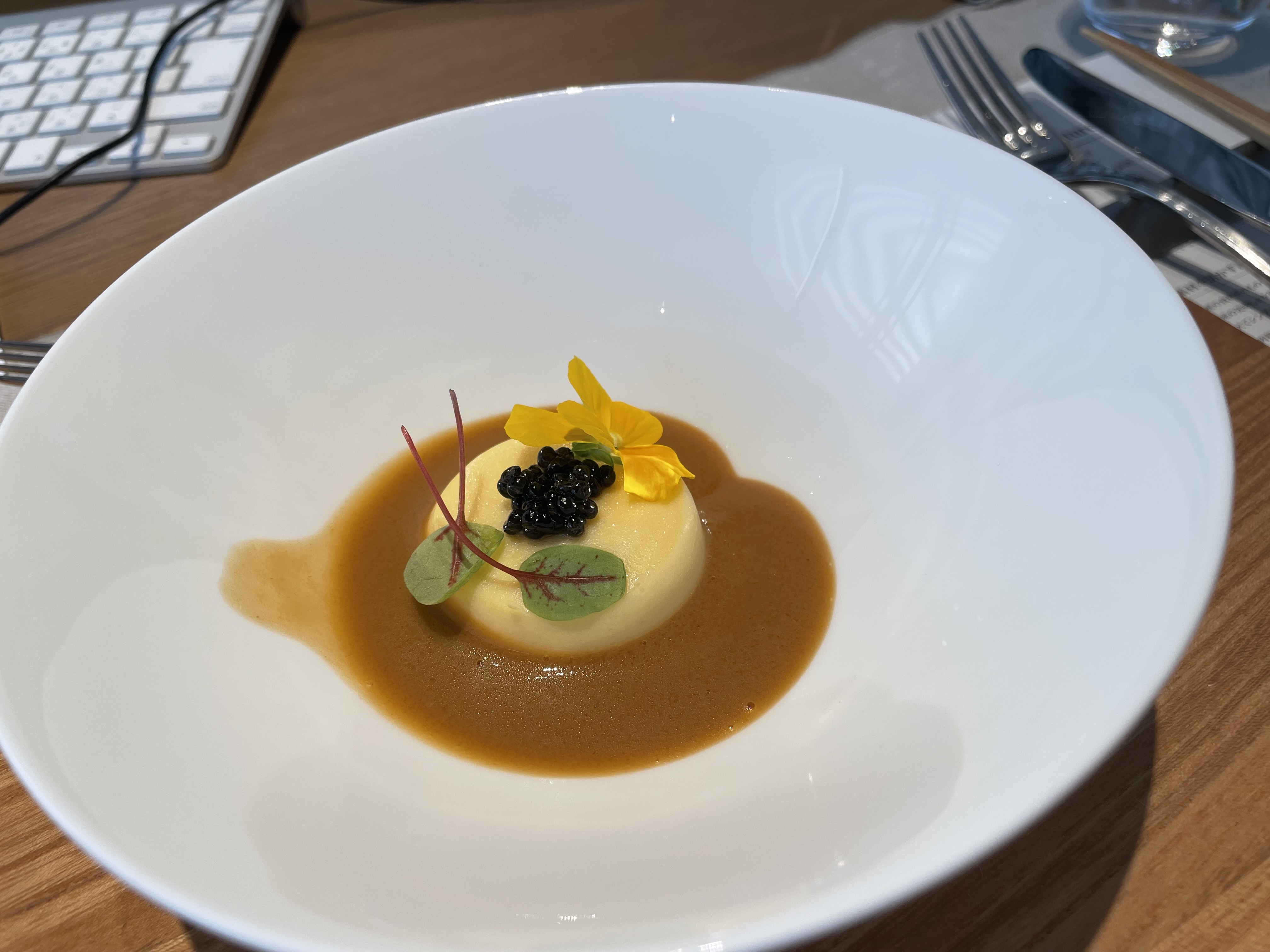 Central Terrace TOKYO