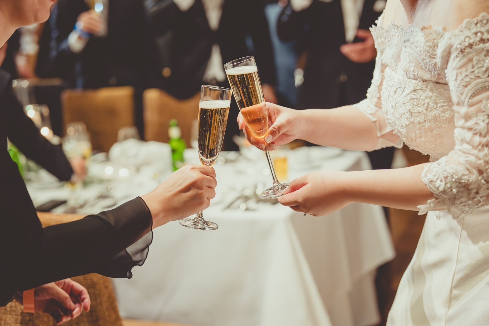 THE ORIENTAL TERRACE HIDEAWAY