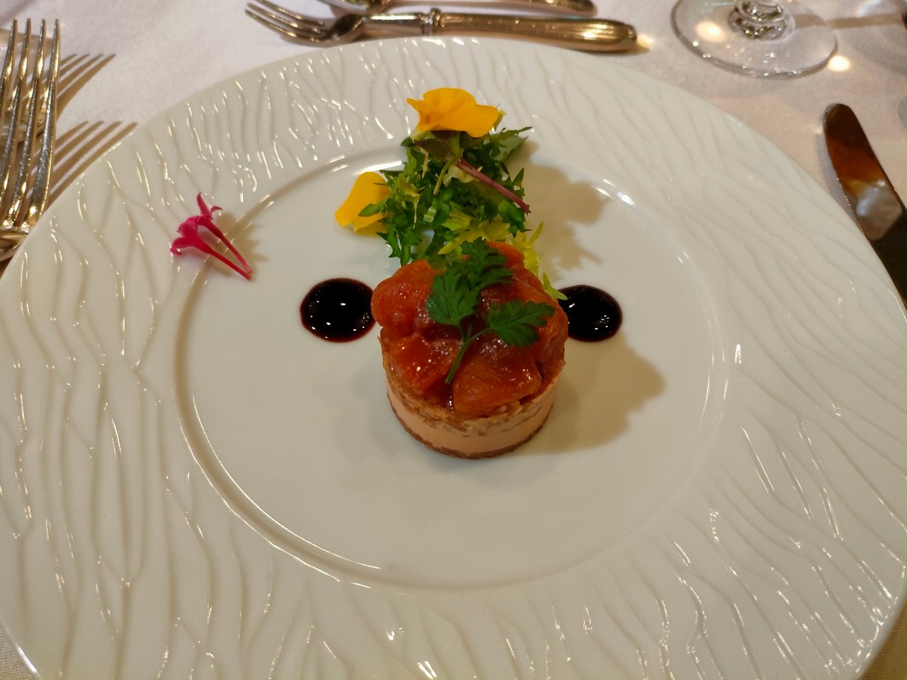 パレスホテル大宮