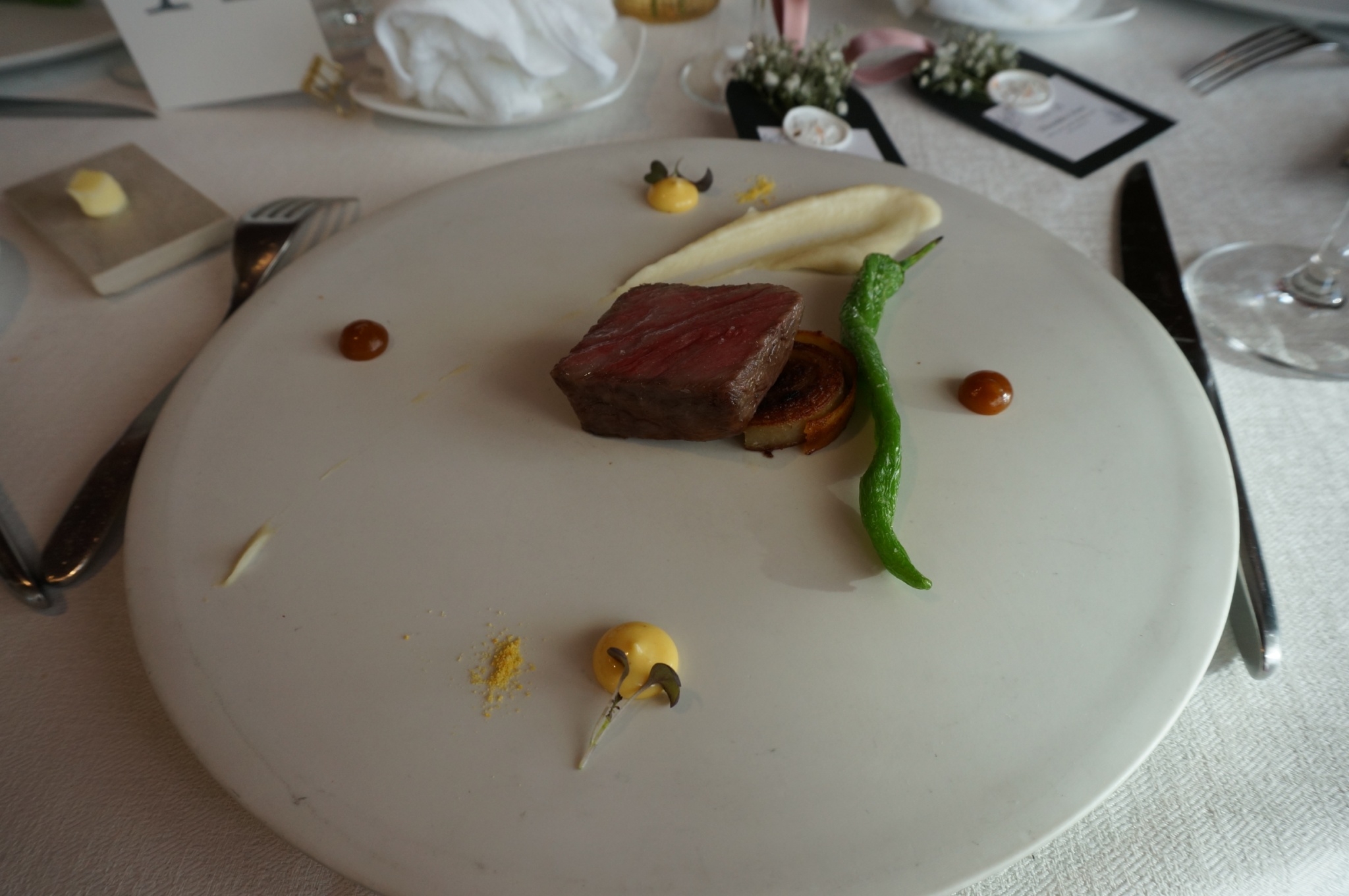 サンス・エ・サヴール