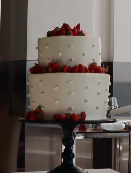 サンス・エ・サヴール