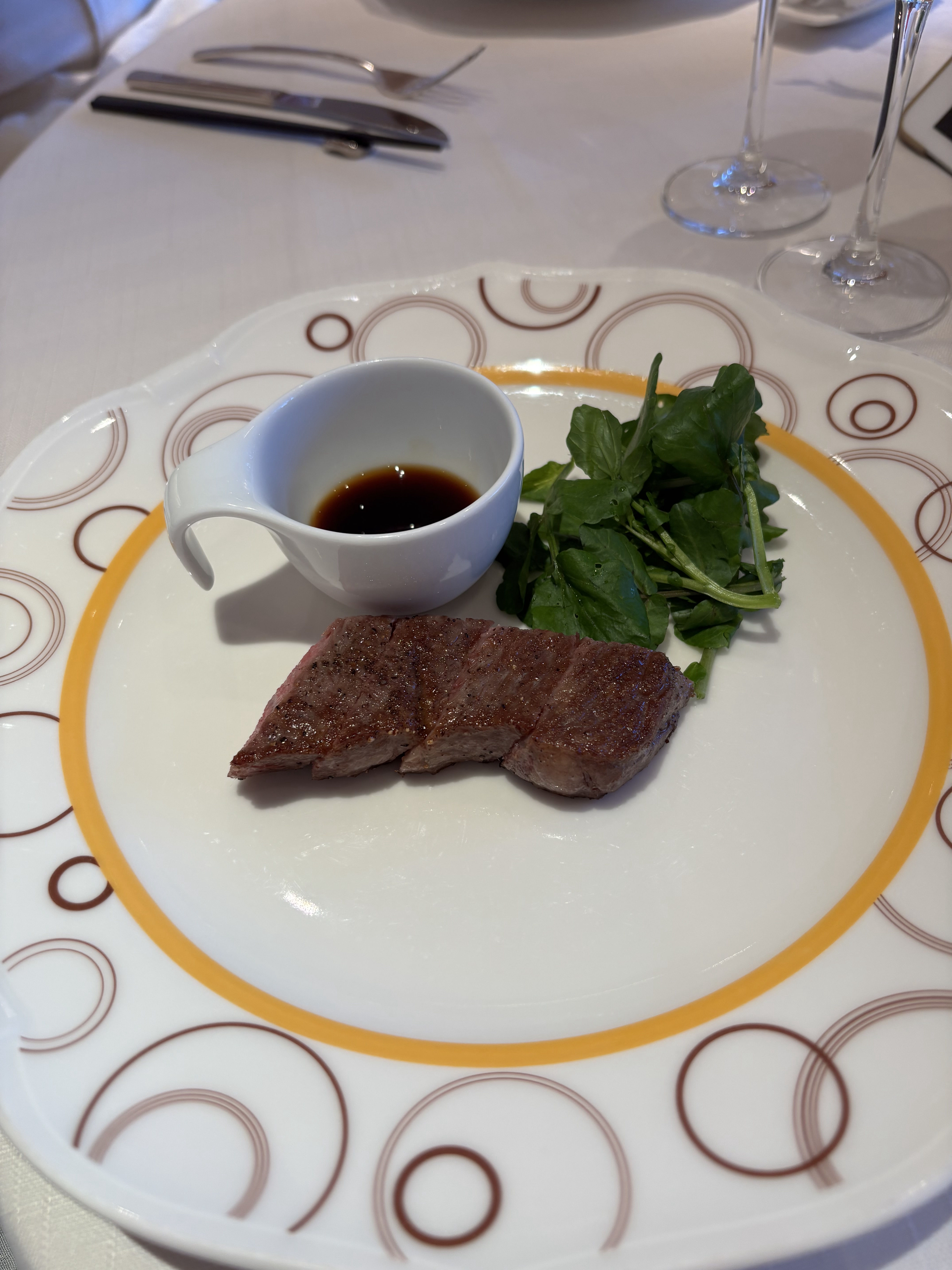 ルシェルブラン表参道