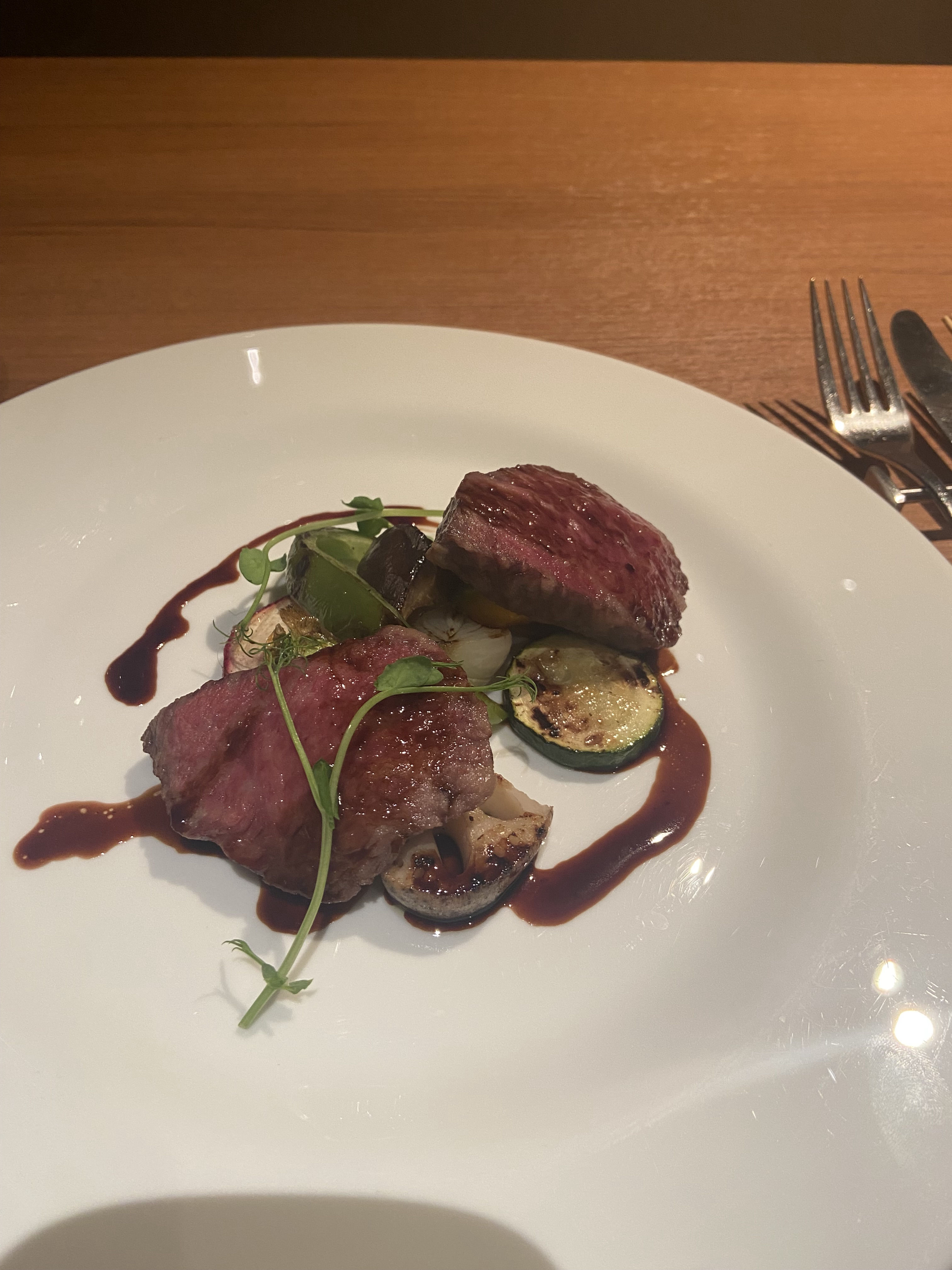 カノビアーノ福岡