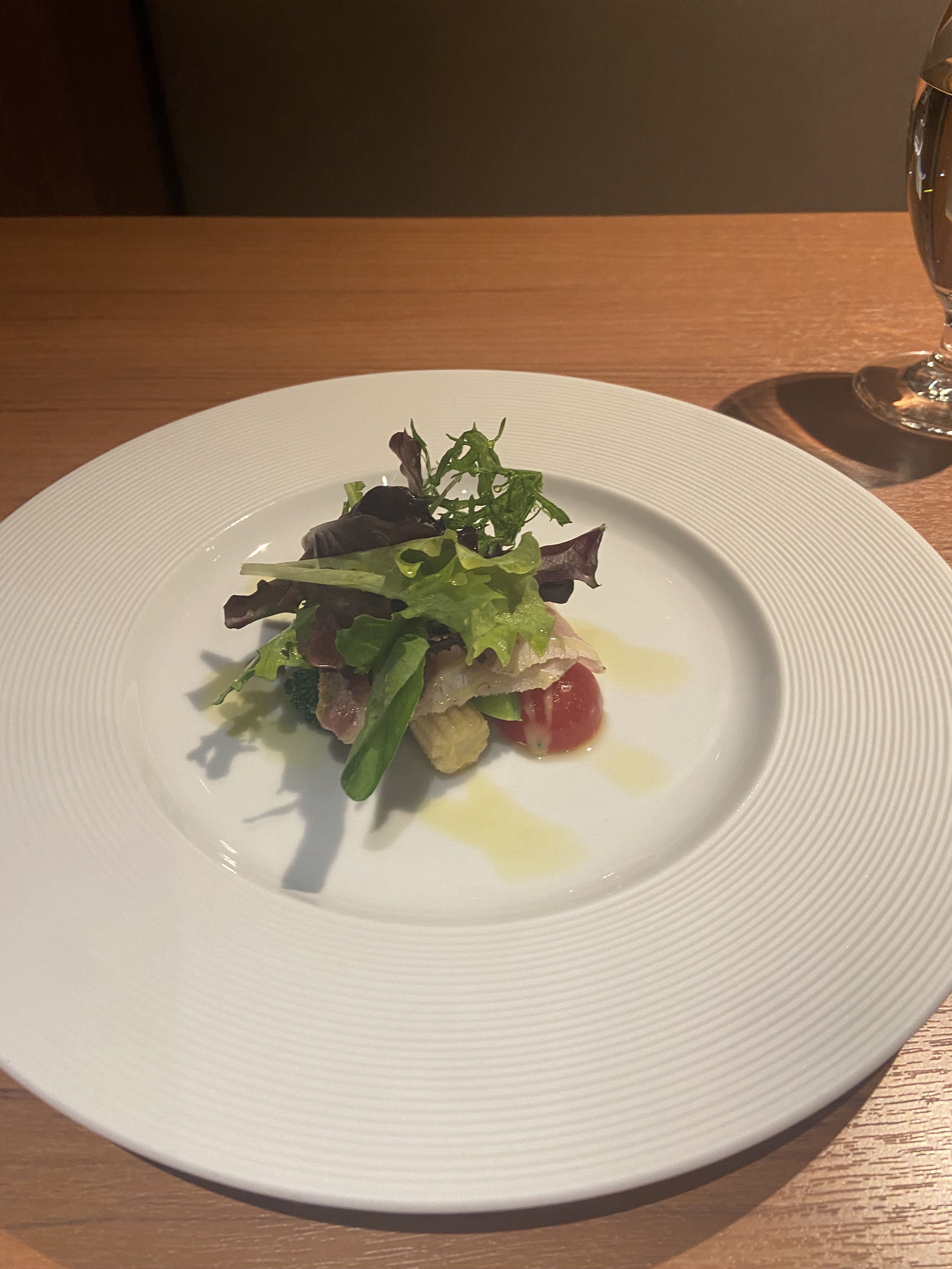 カノビアーノ福岡