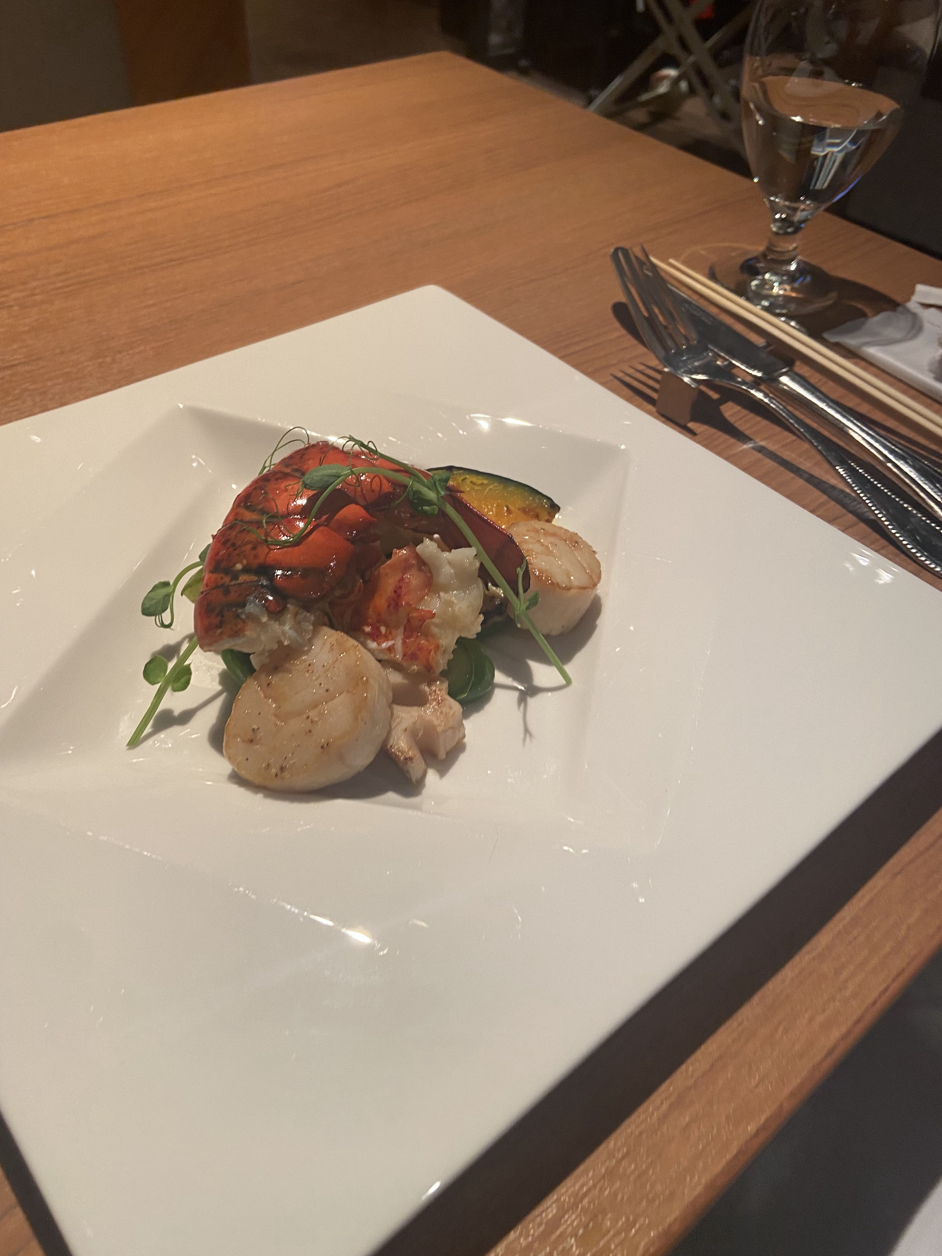 カノビアーノ福岡