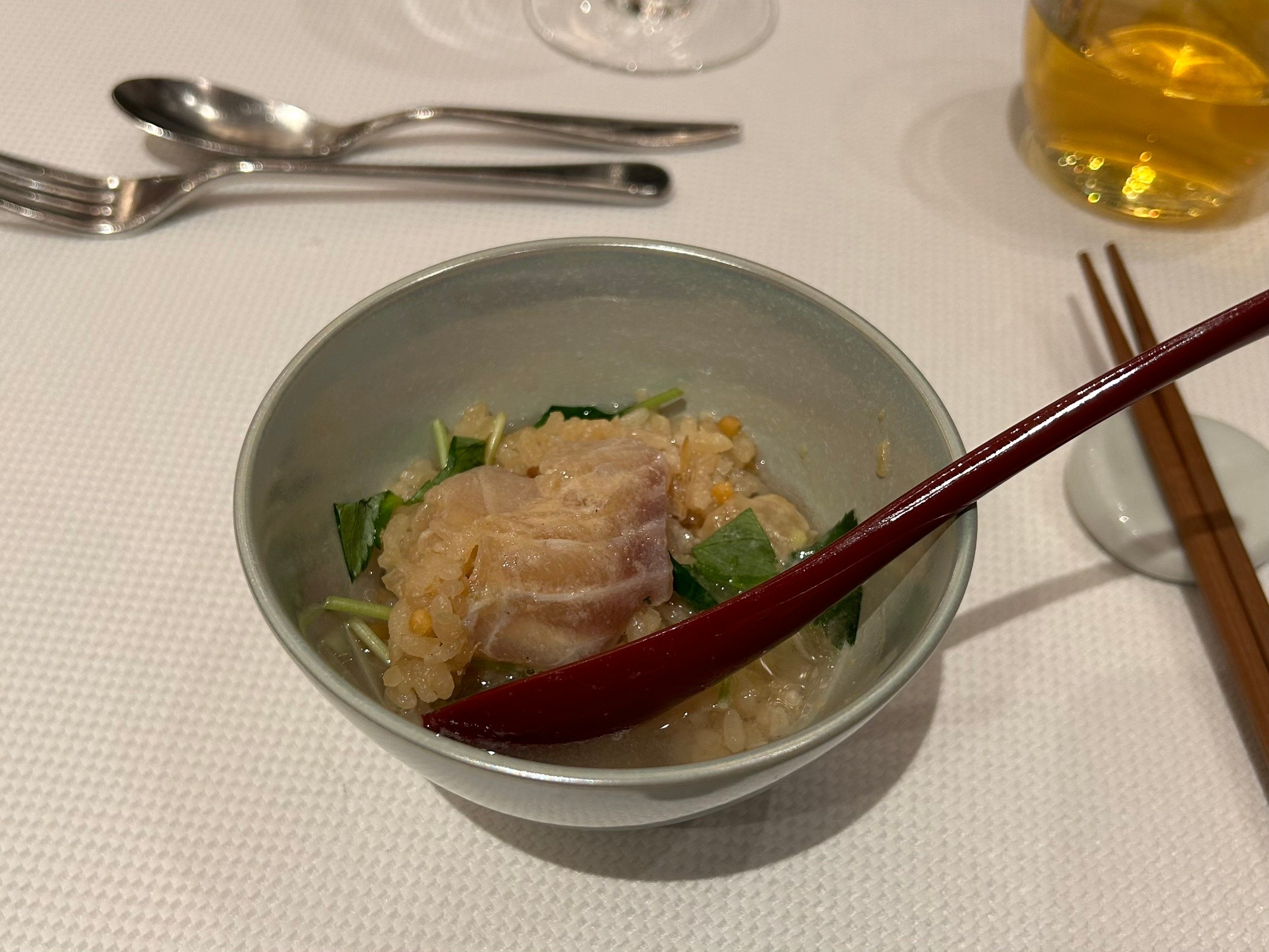 赤坂プリンス クラシックハウス
