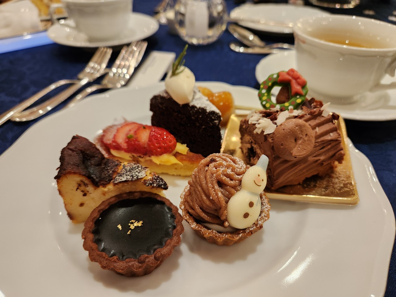 スタイリッシュウェディング ヴィーナスコート 長野