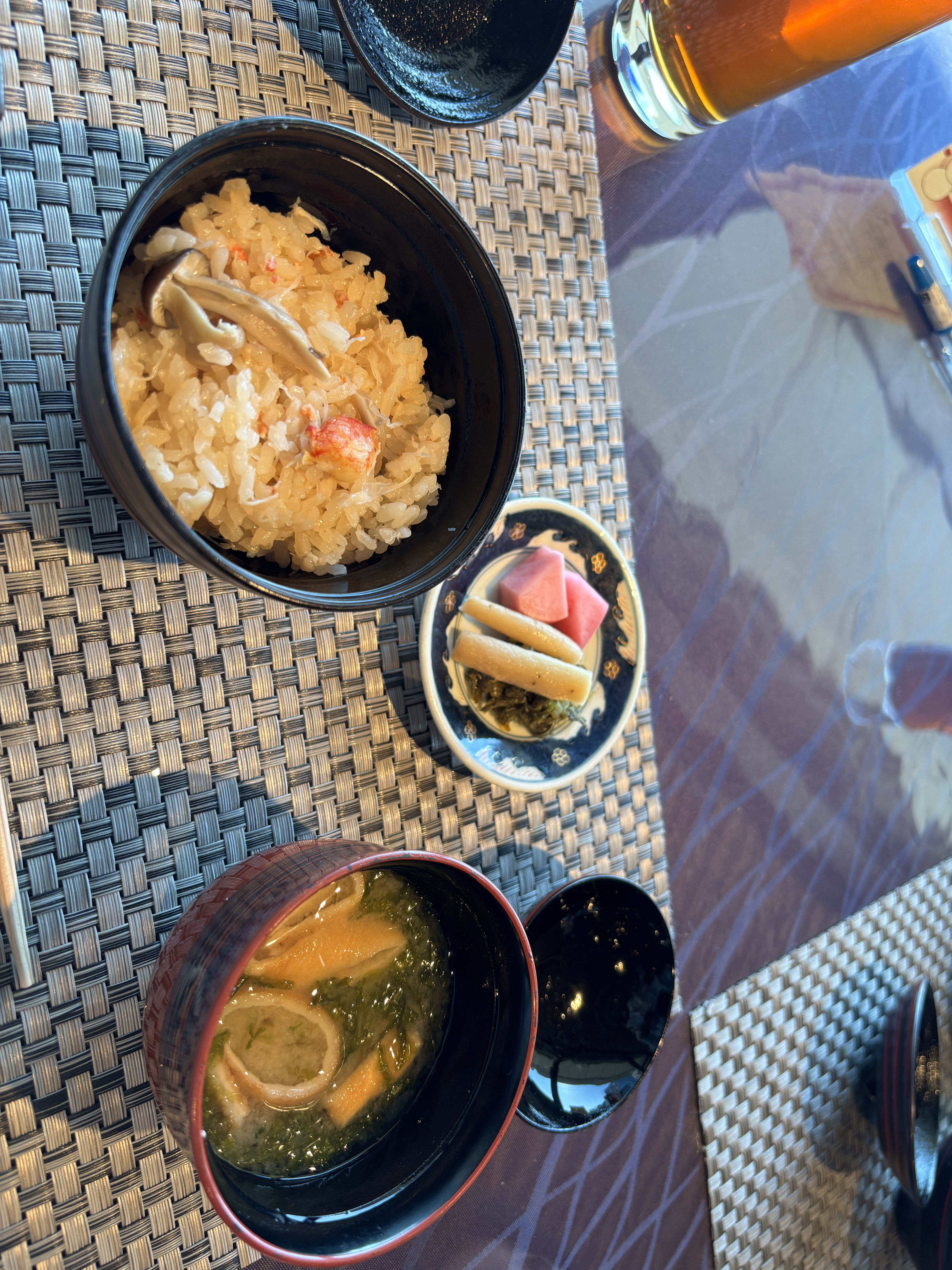 KKRホテル東京