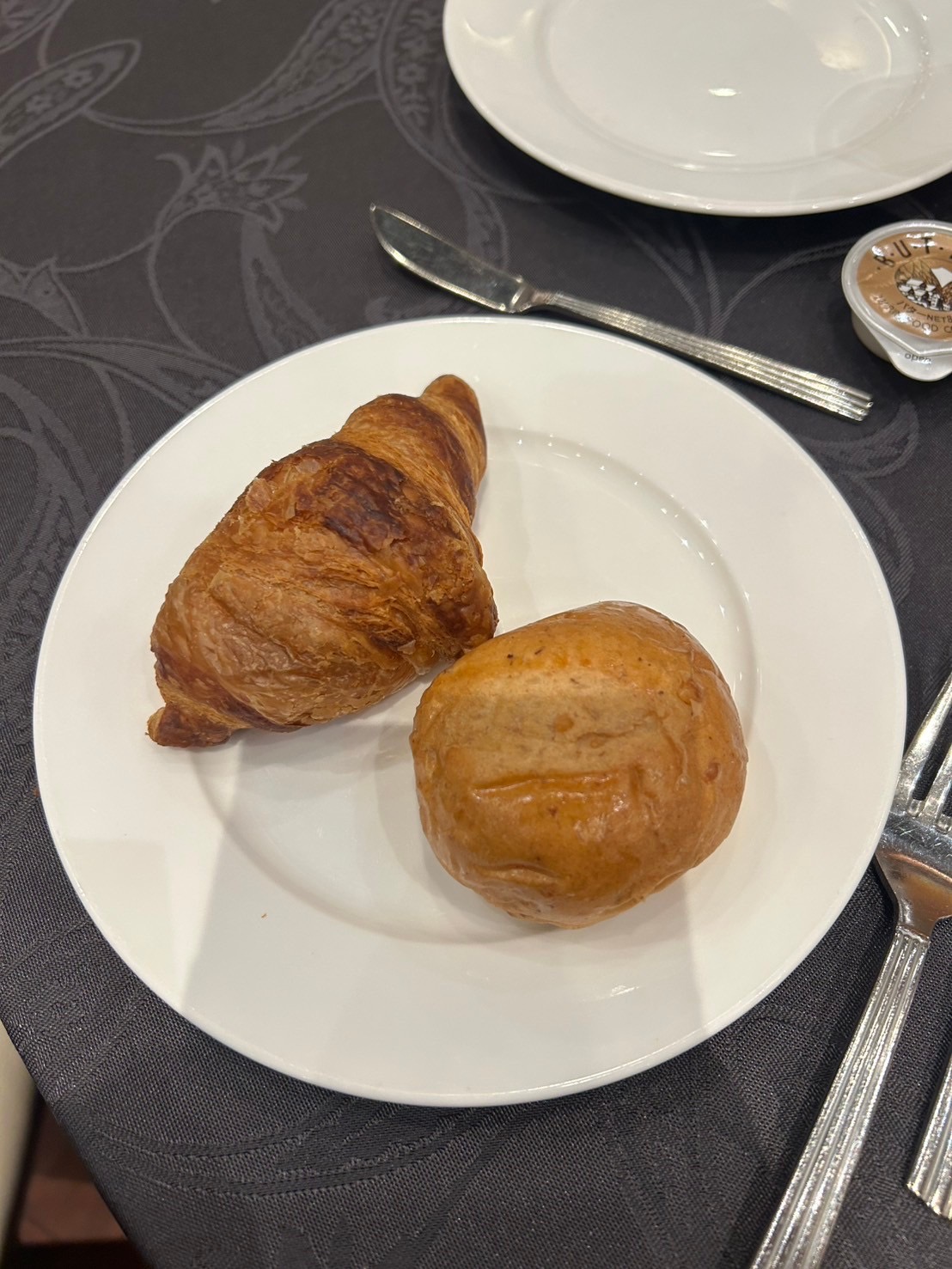 アンフェリシオン