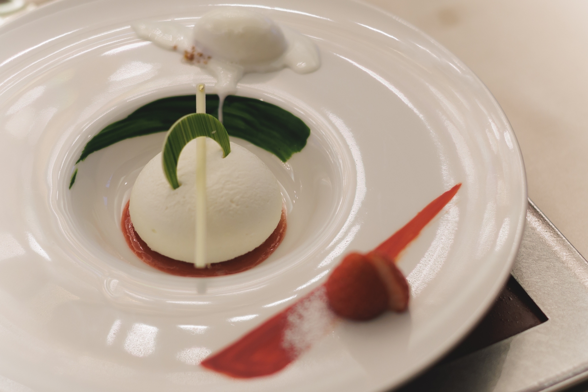 ロイヤルパインズホテル浦和