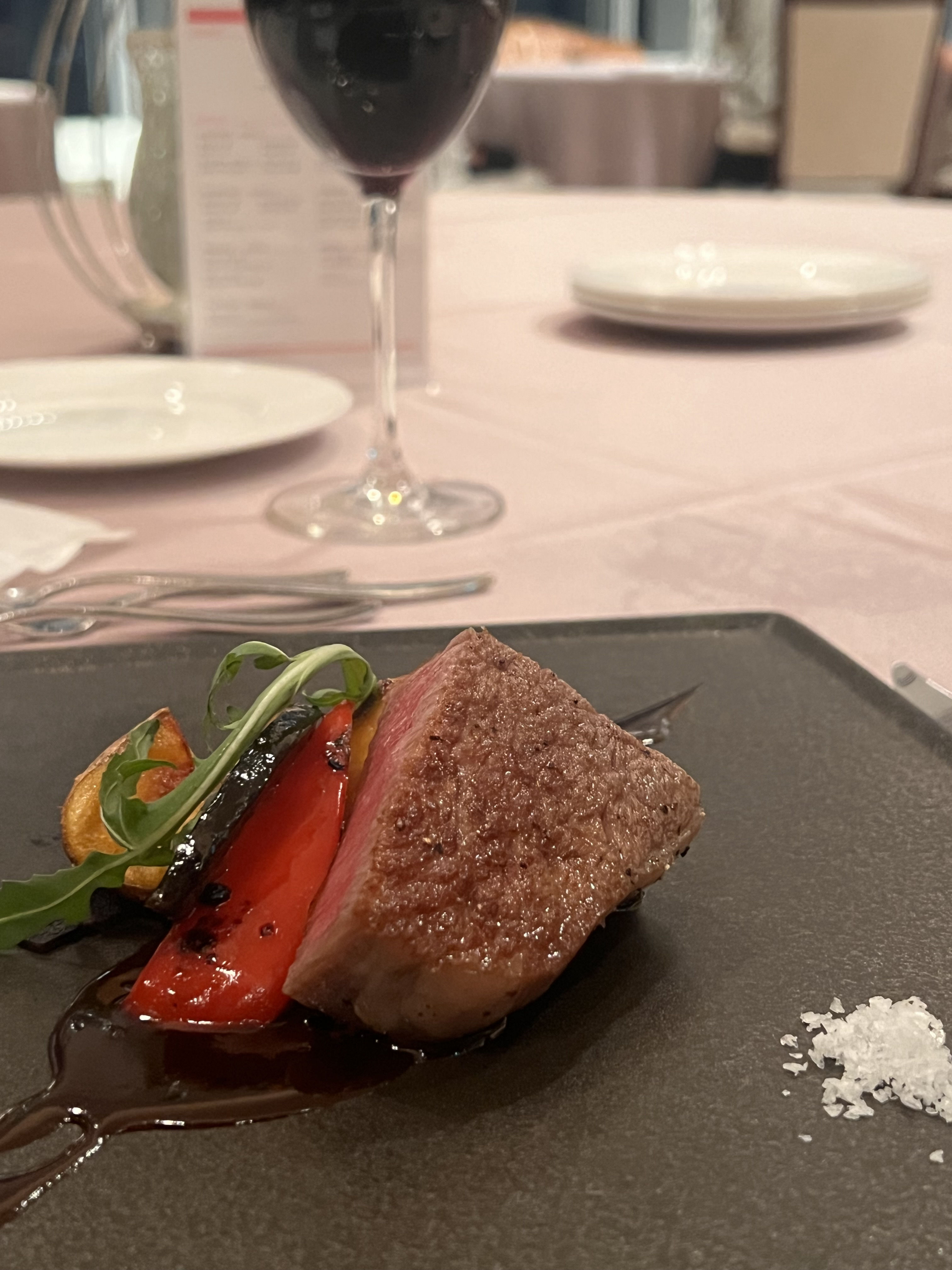 The 33 Sense of Wedding