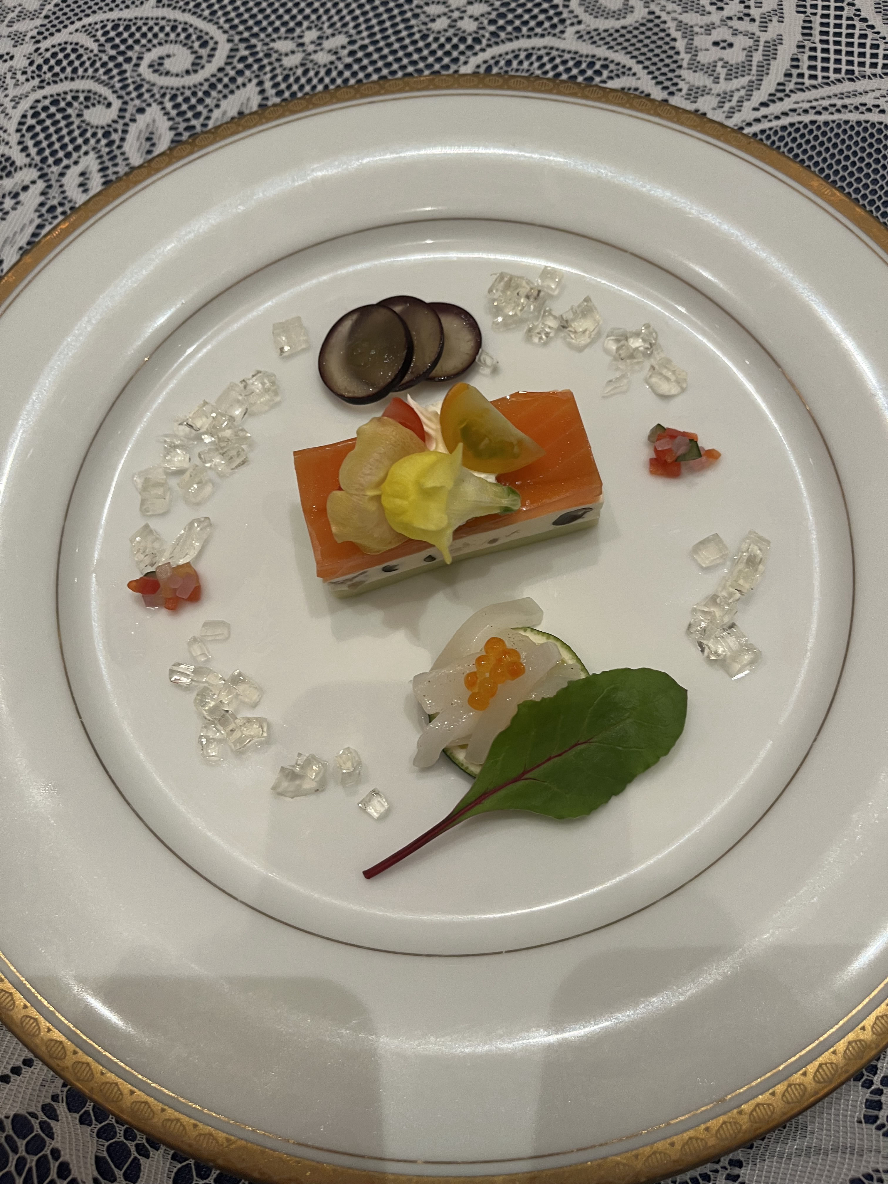 コルティーレ茅ヶ崎