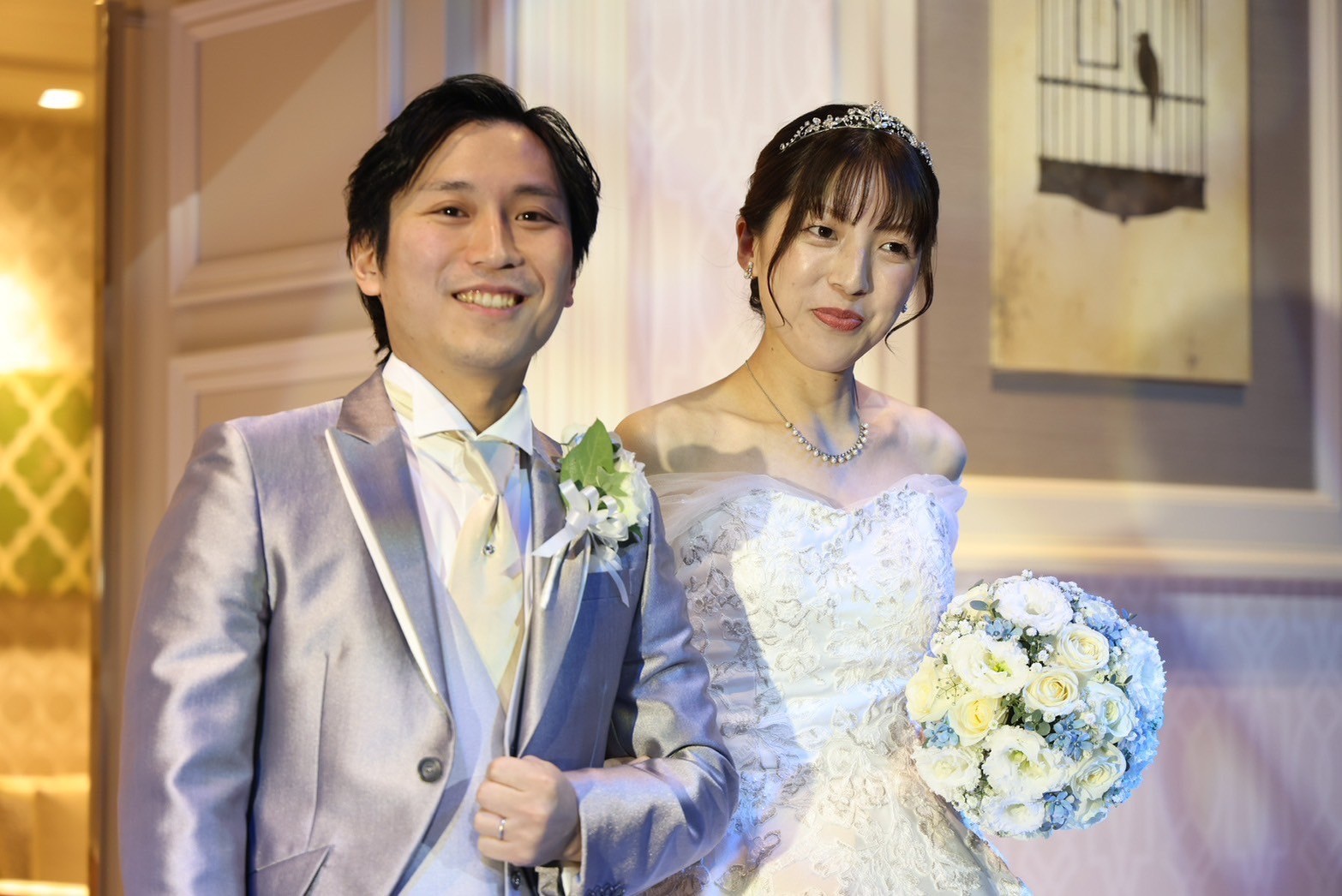 アネーリ長岡