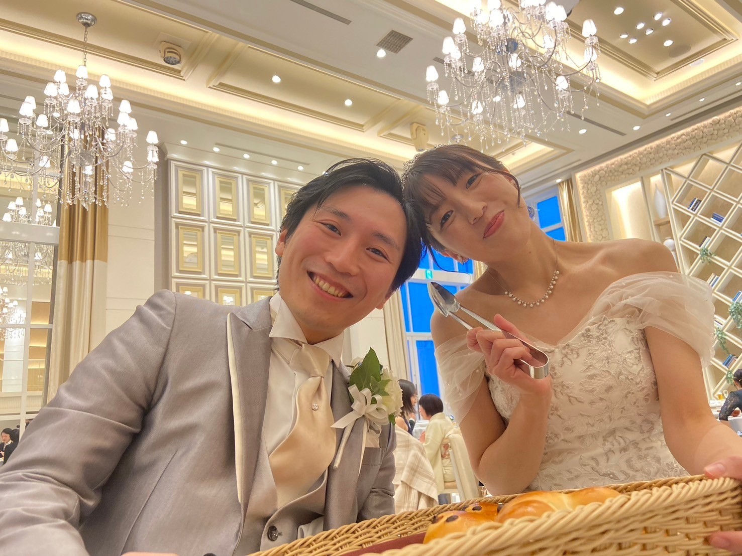 アネーリ長岡