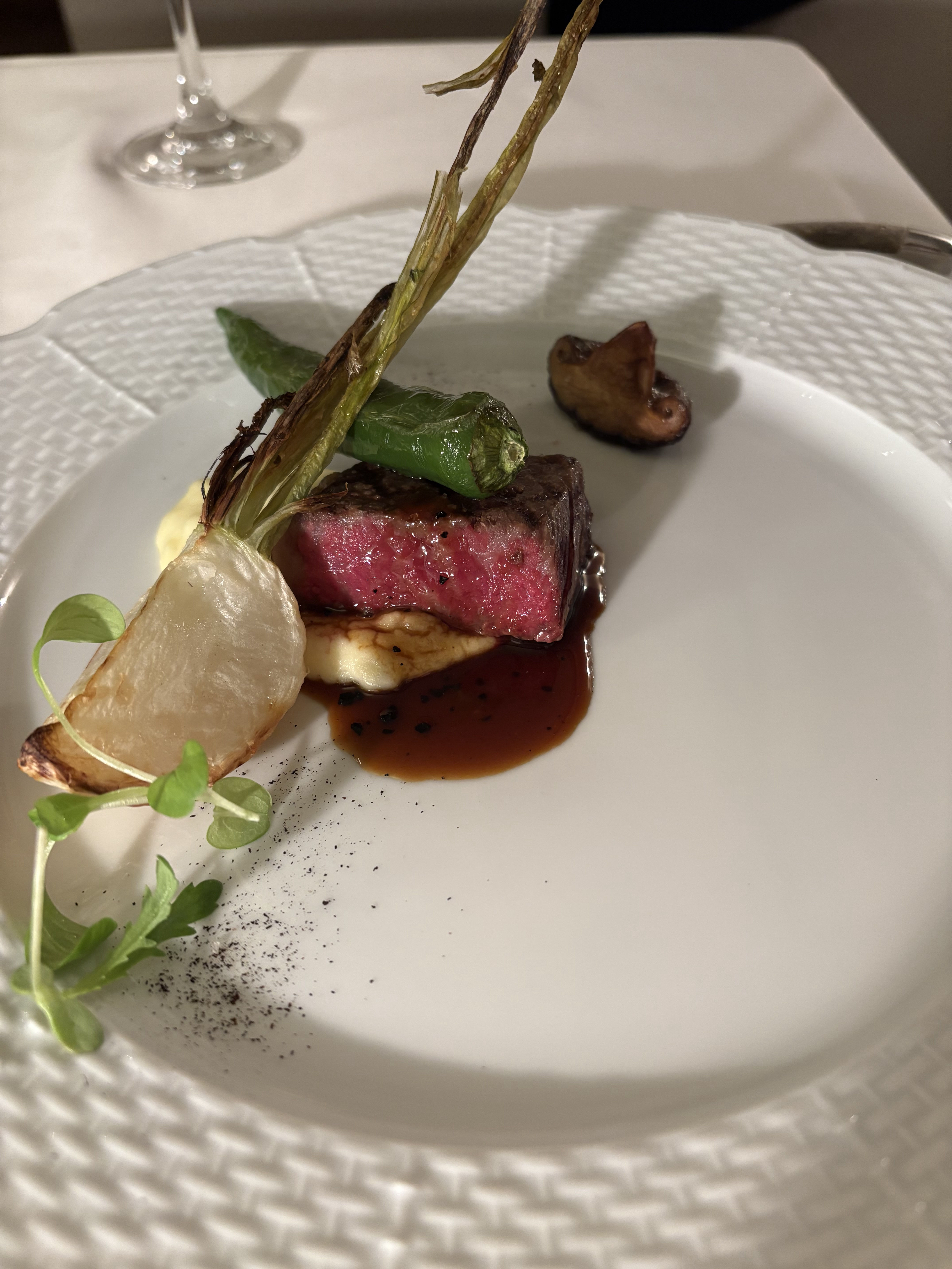 Anniversary.An EBISU