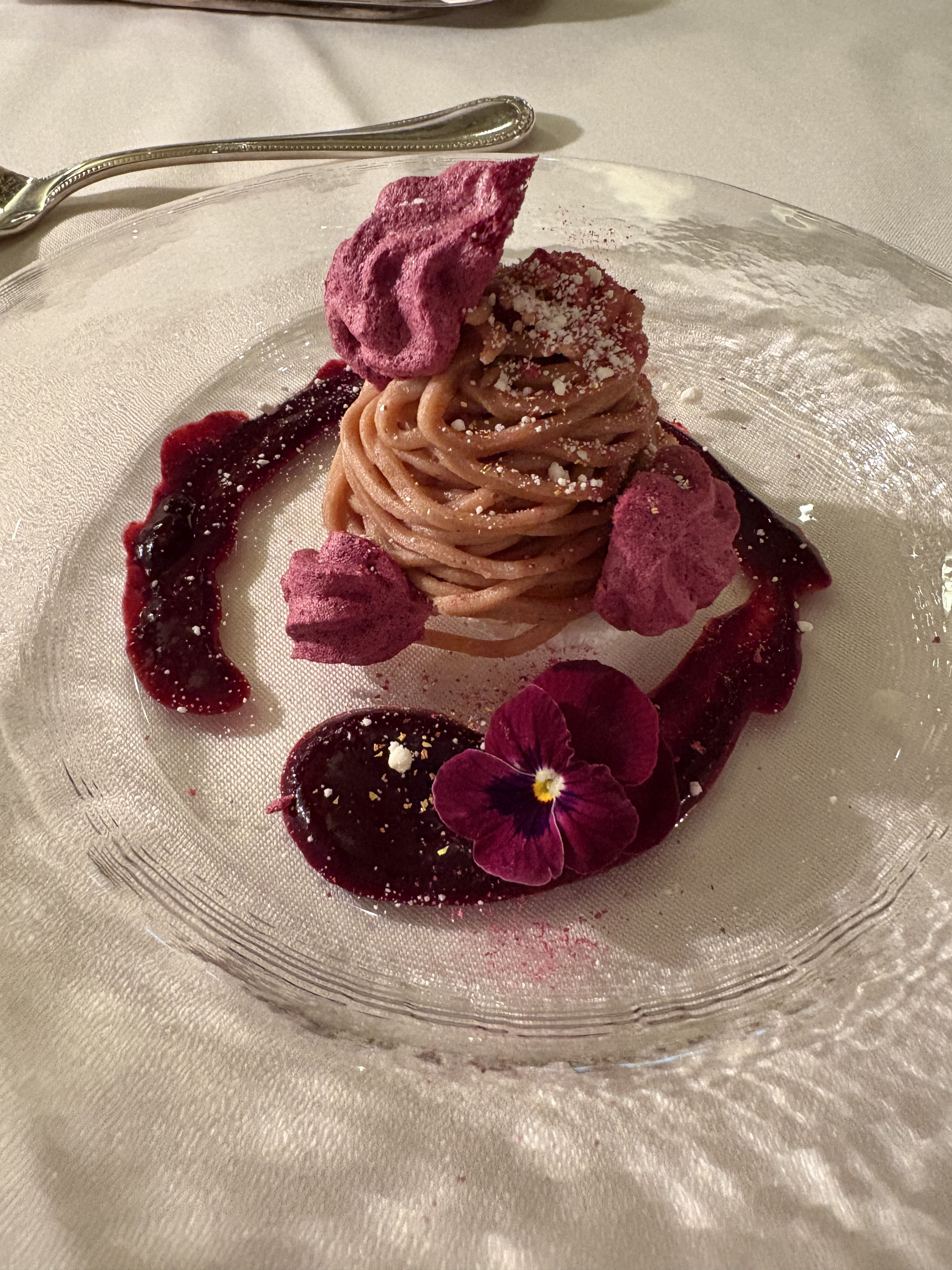 Anniversary.An EBISU