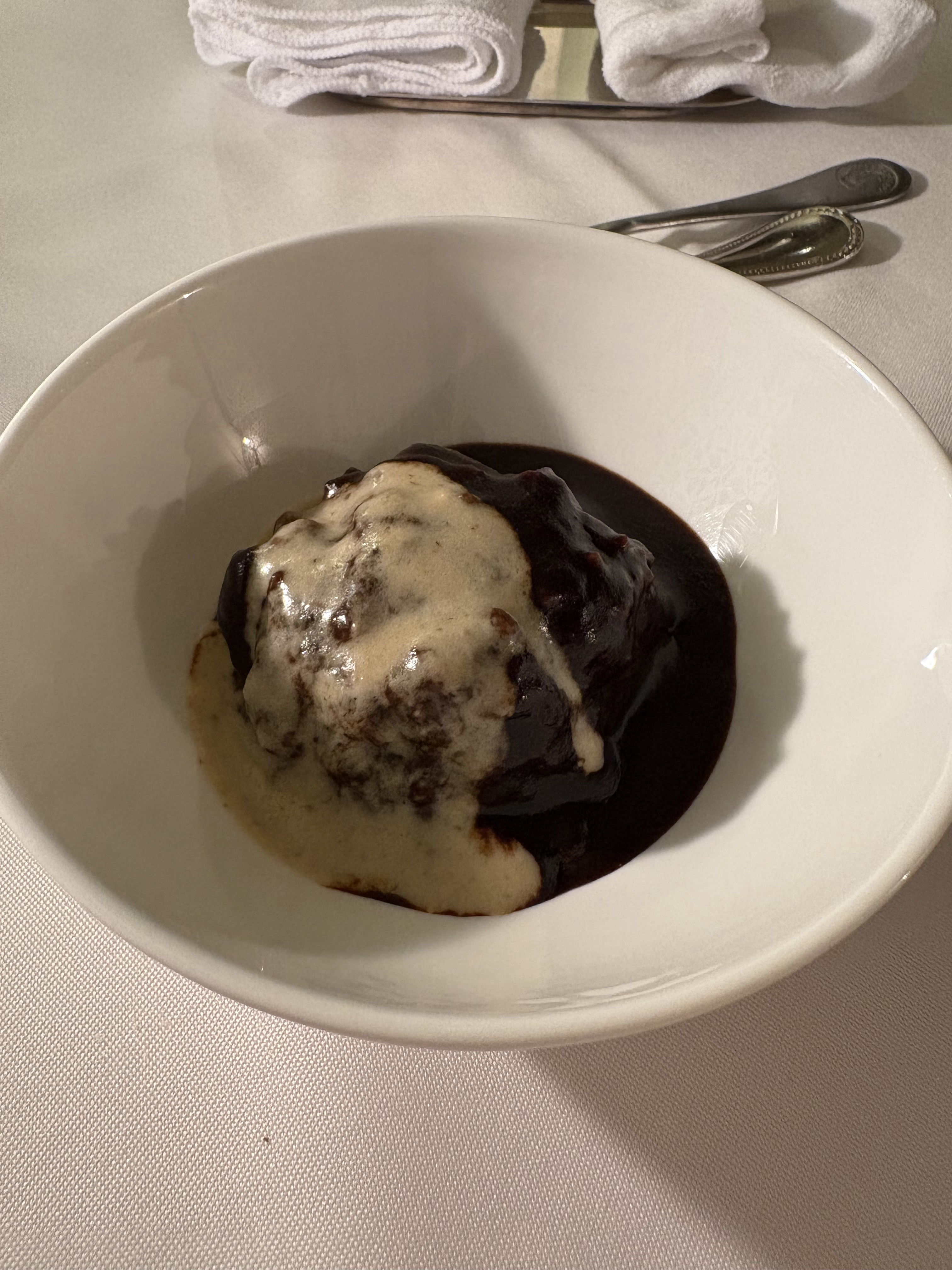 Anniversary.An EBISU