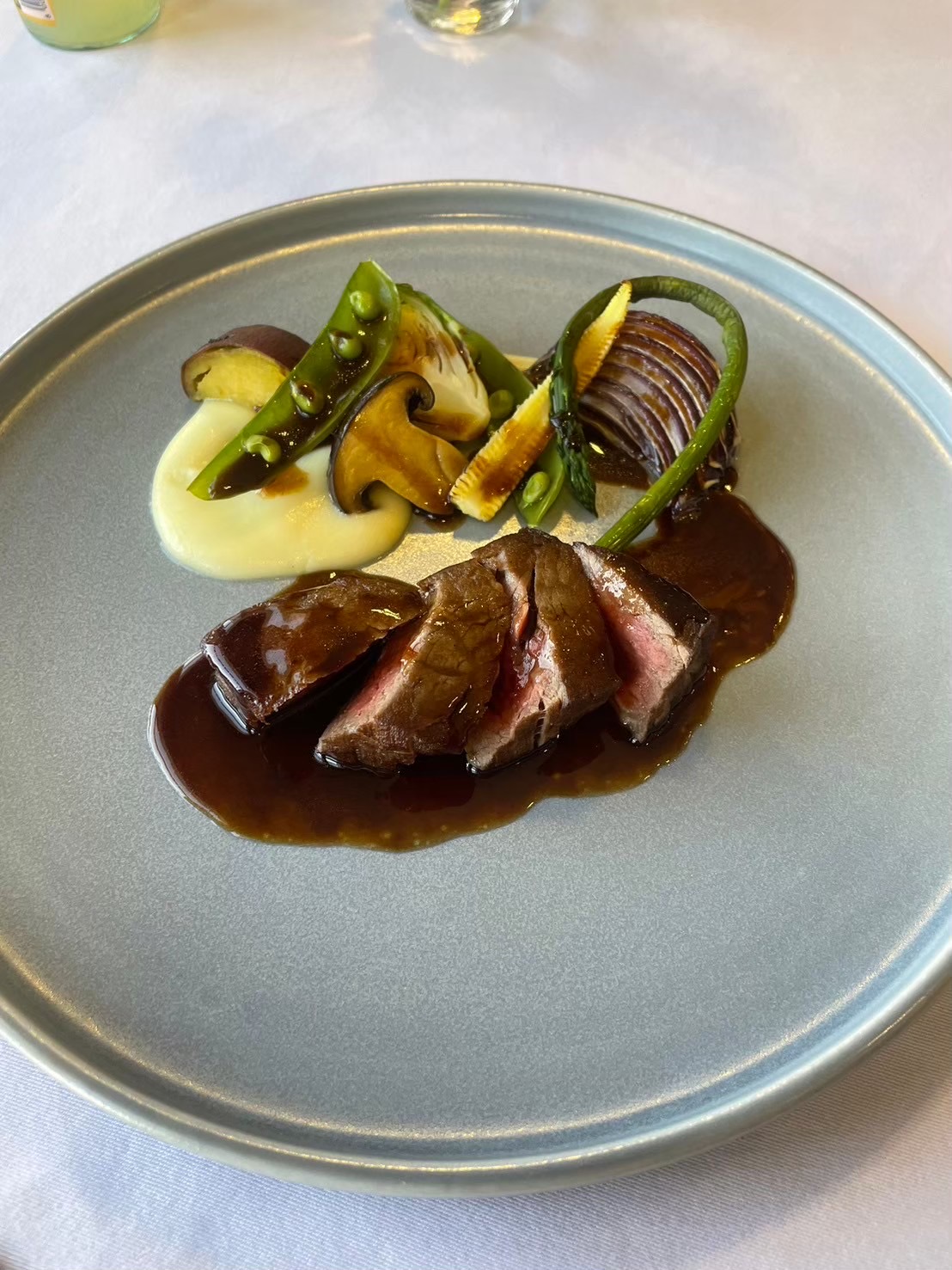 エスタシオン・デ・神戸