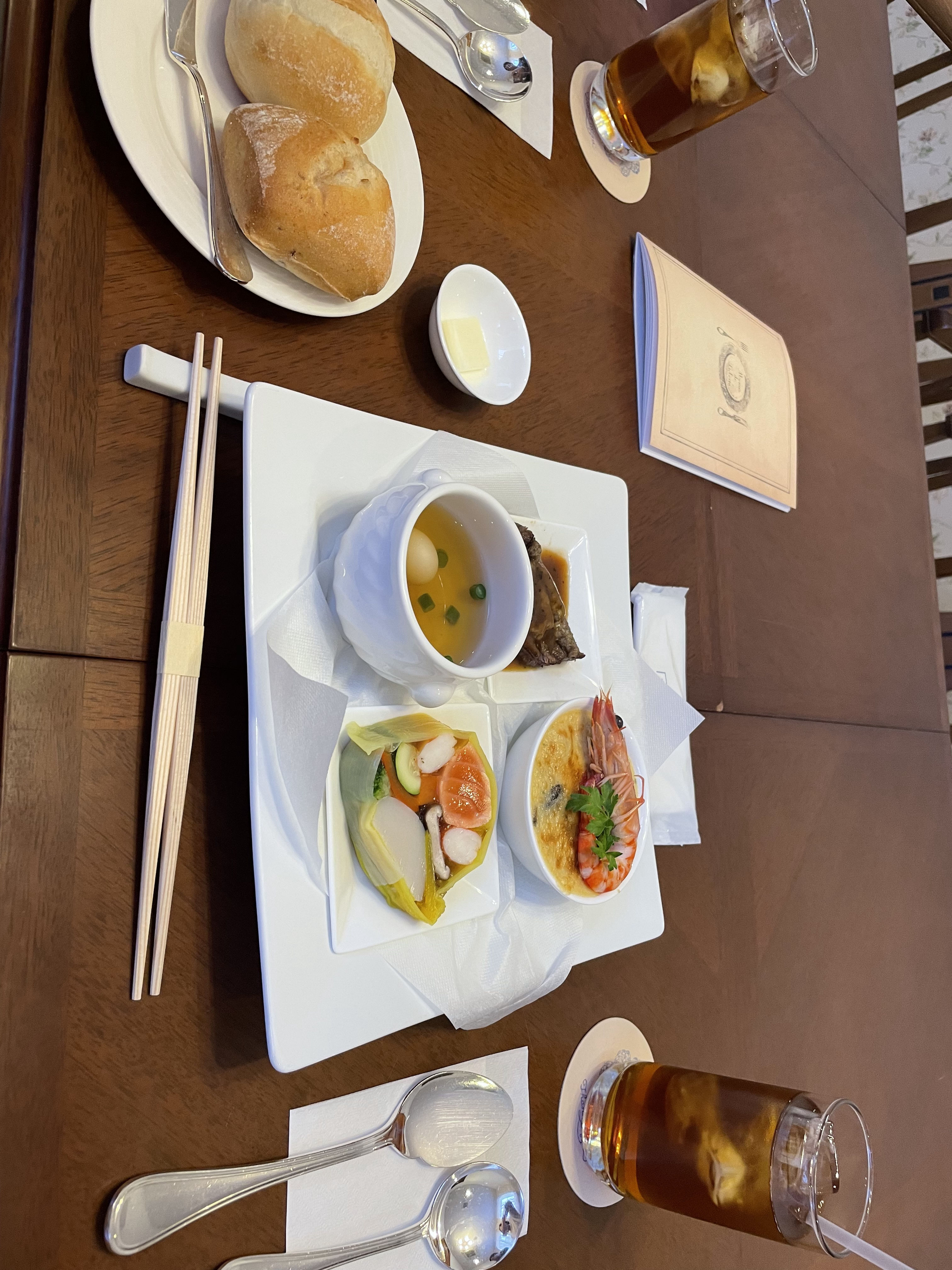 海辺のガーデンハウス リーベリア