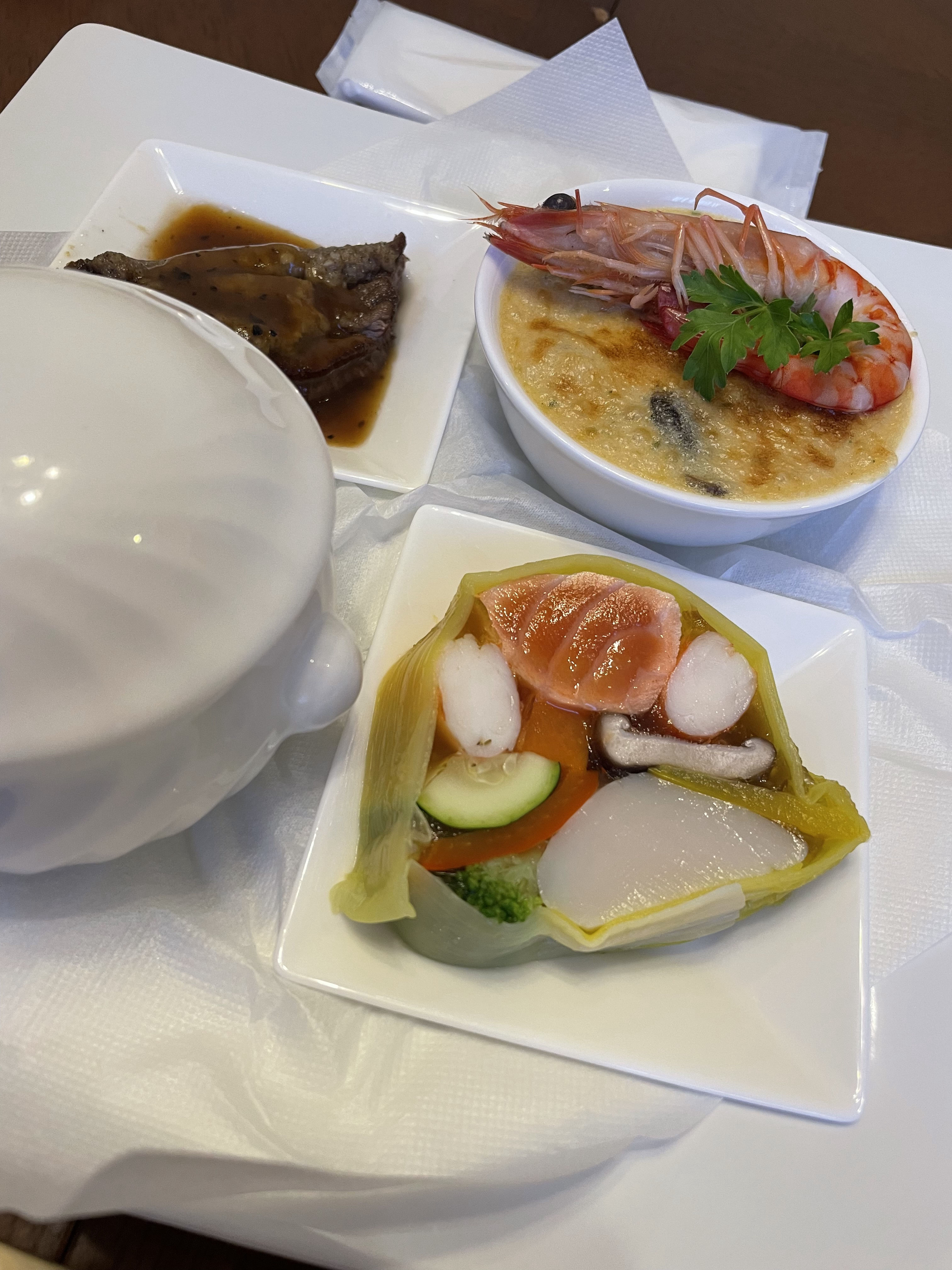 海辺のガーデンハウス リーベリア