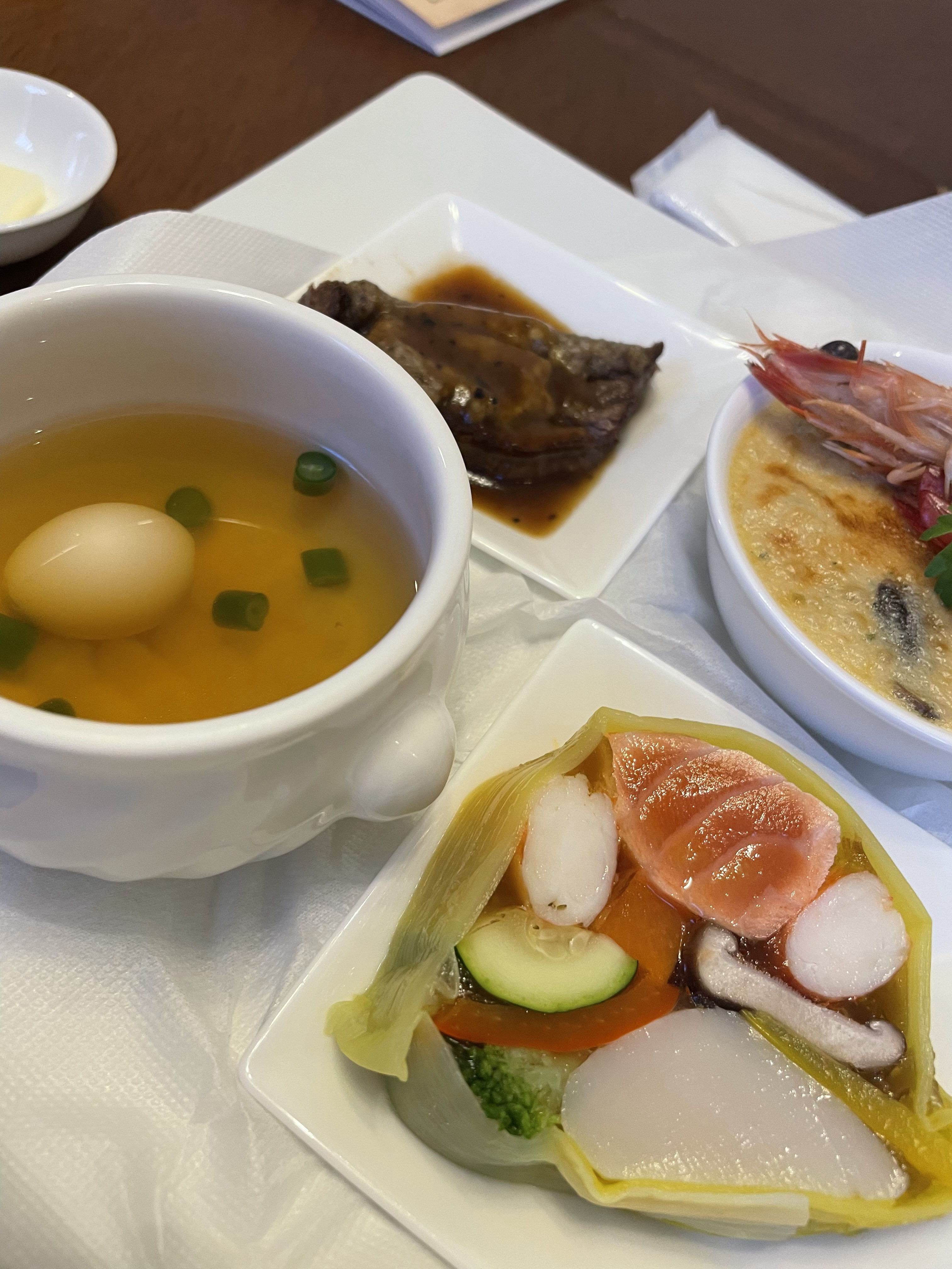 海辺のガーデンハウス リーベリア