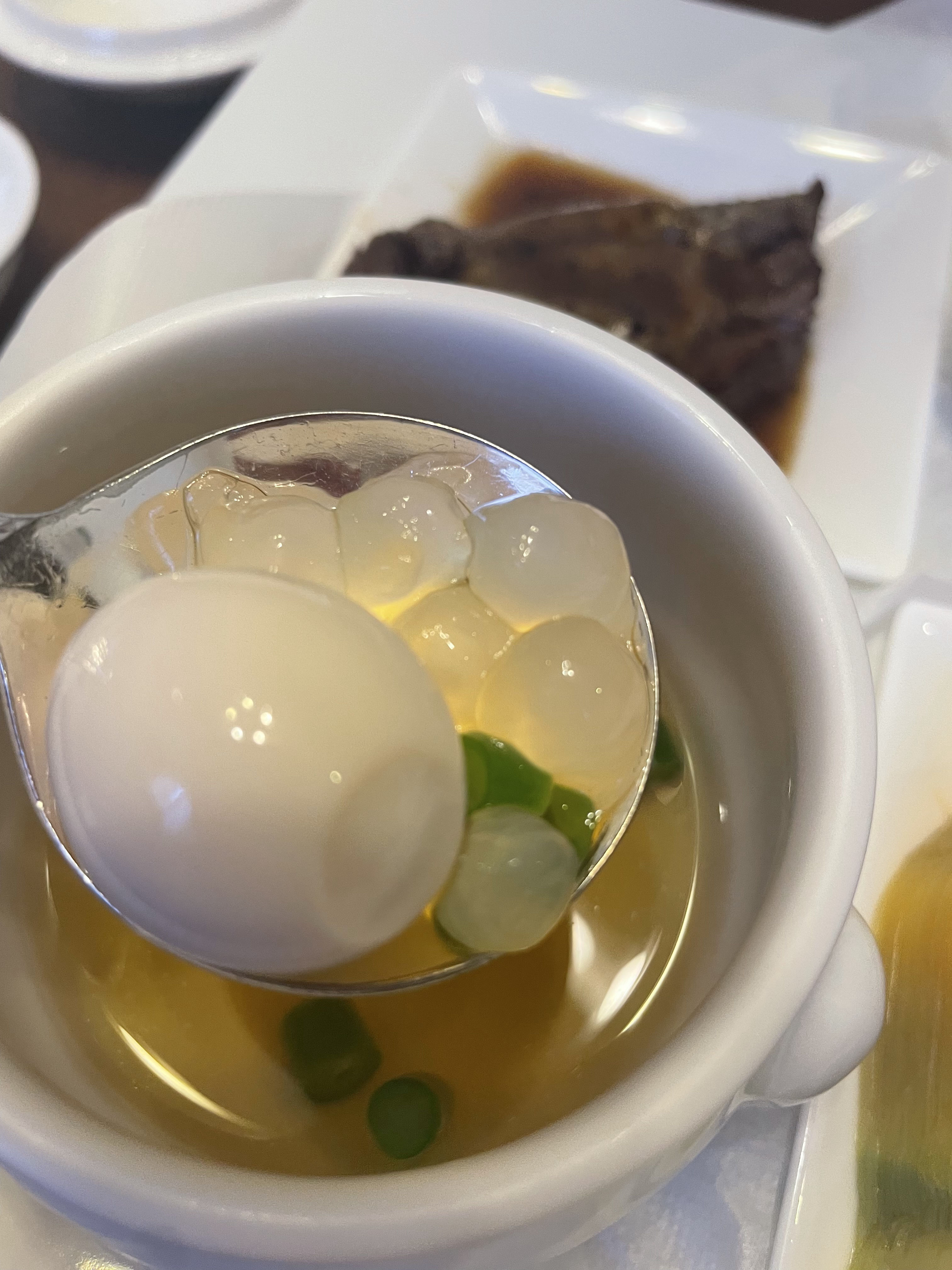 海辺のガーデンハウス リーベリア