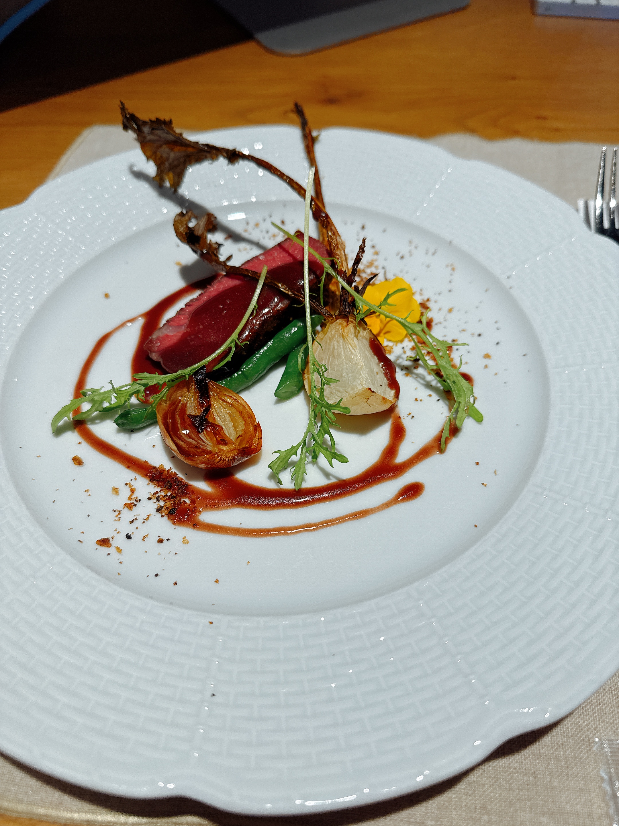 Central Terrace TOKYO