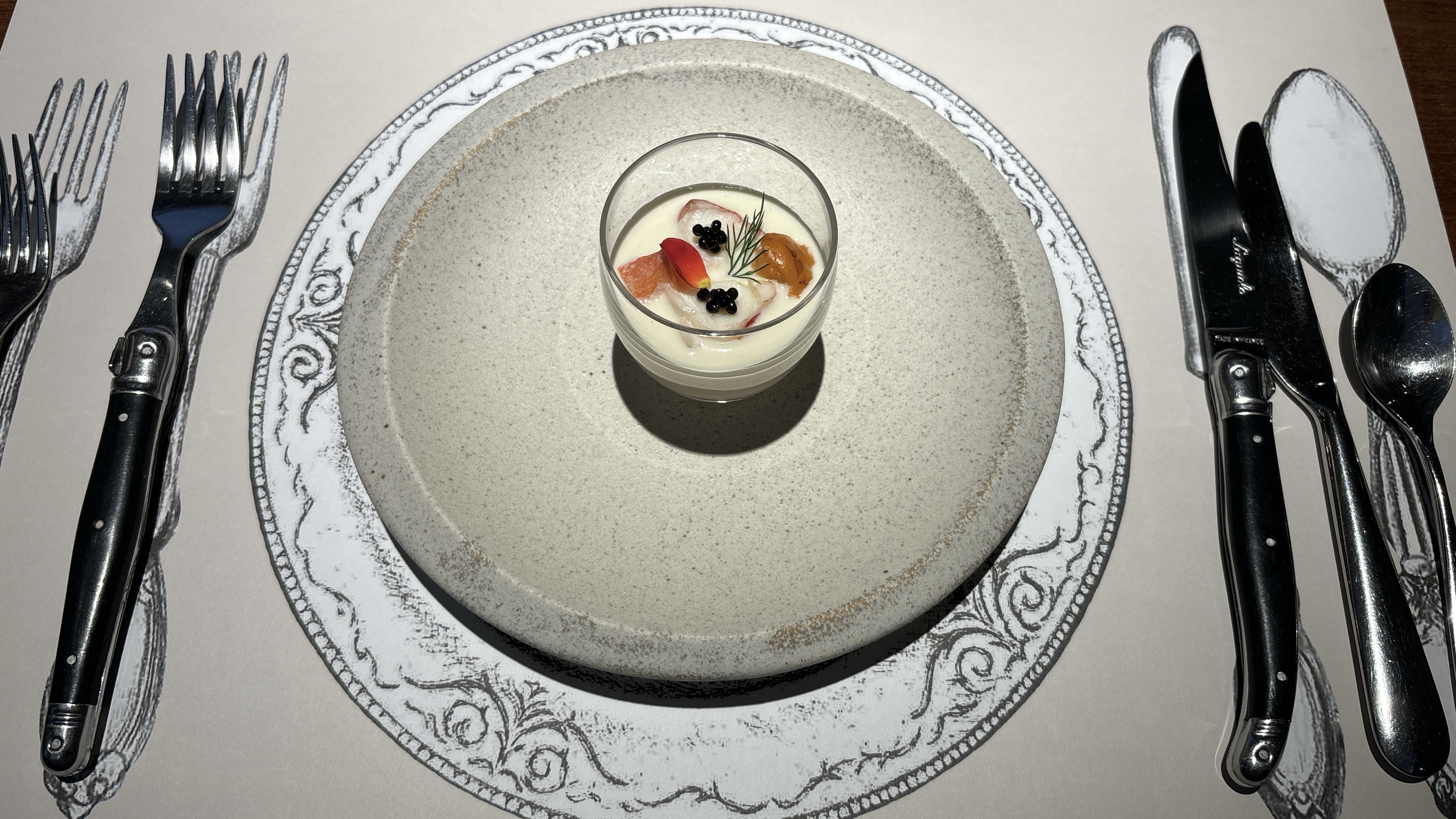 セント・マーガレット ウエディング