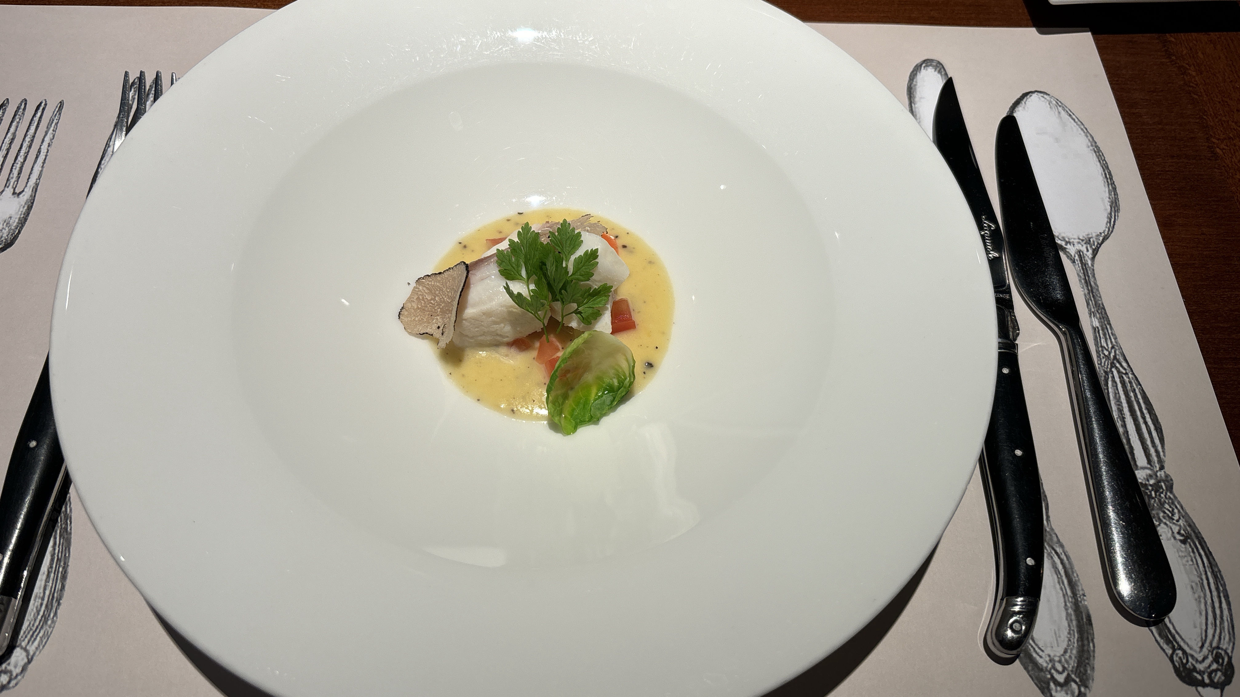 セント・マーガレット ウエディング