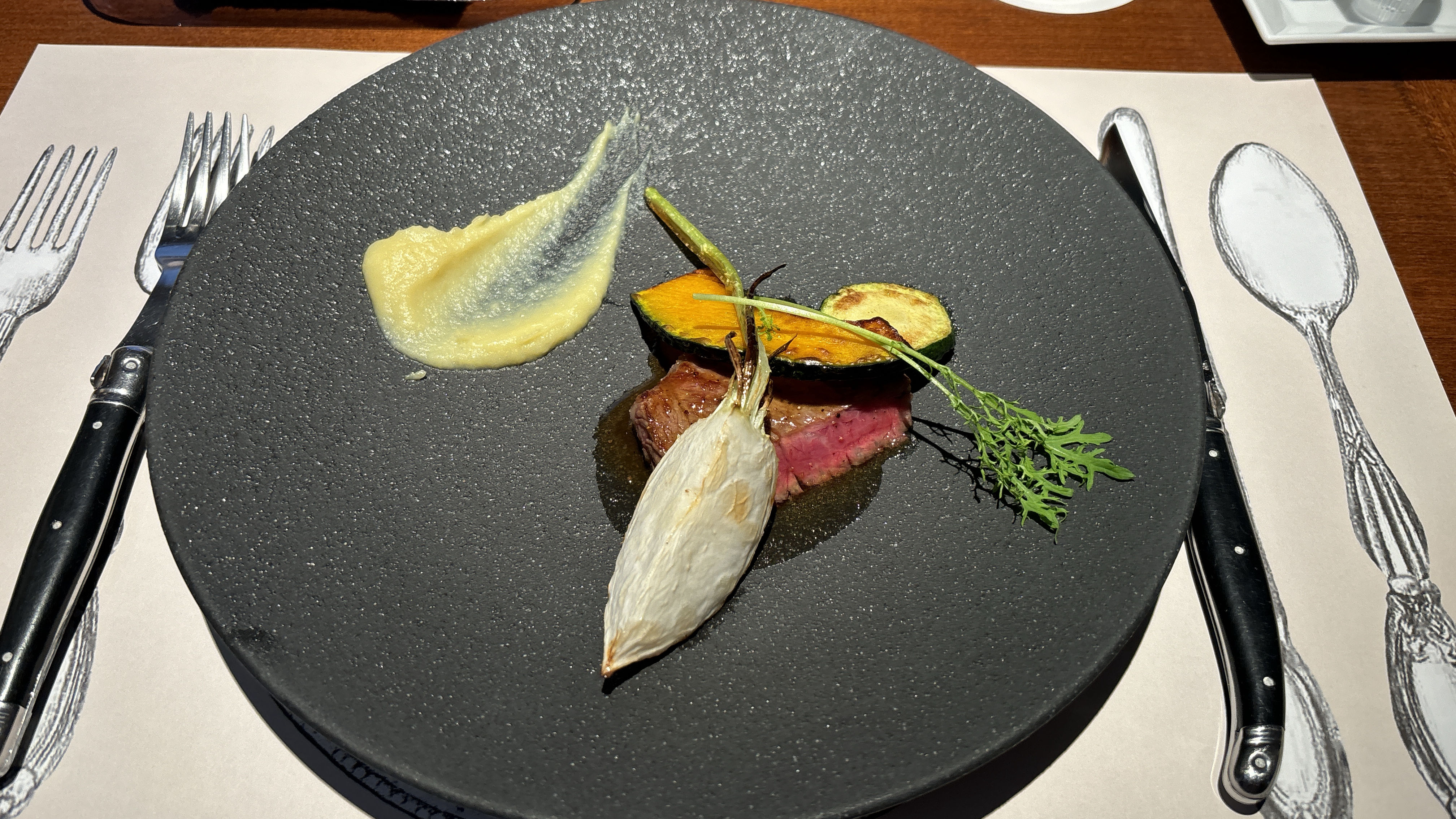 セント・マーガレット ウエディング