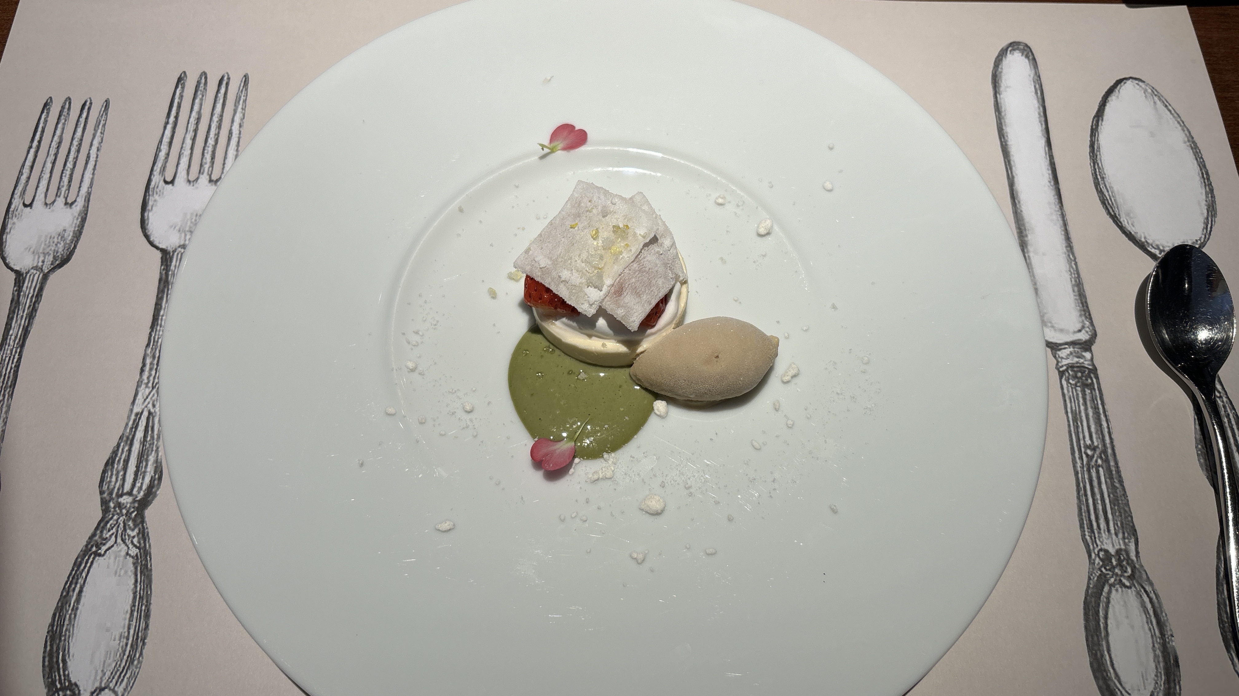 セント・マーガレット ウエディング