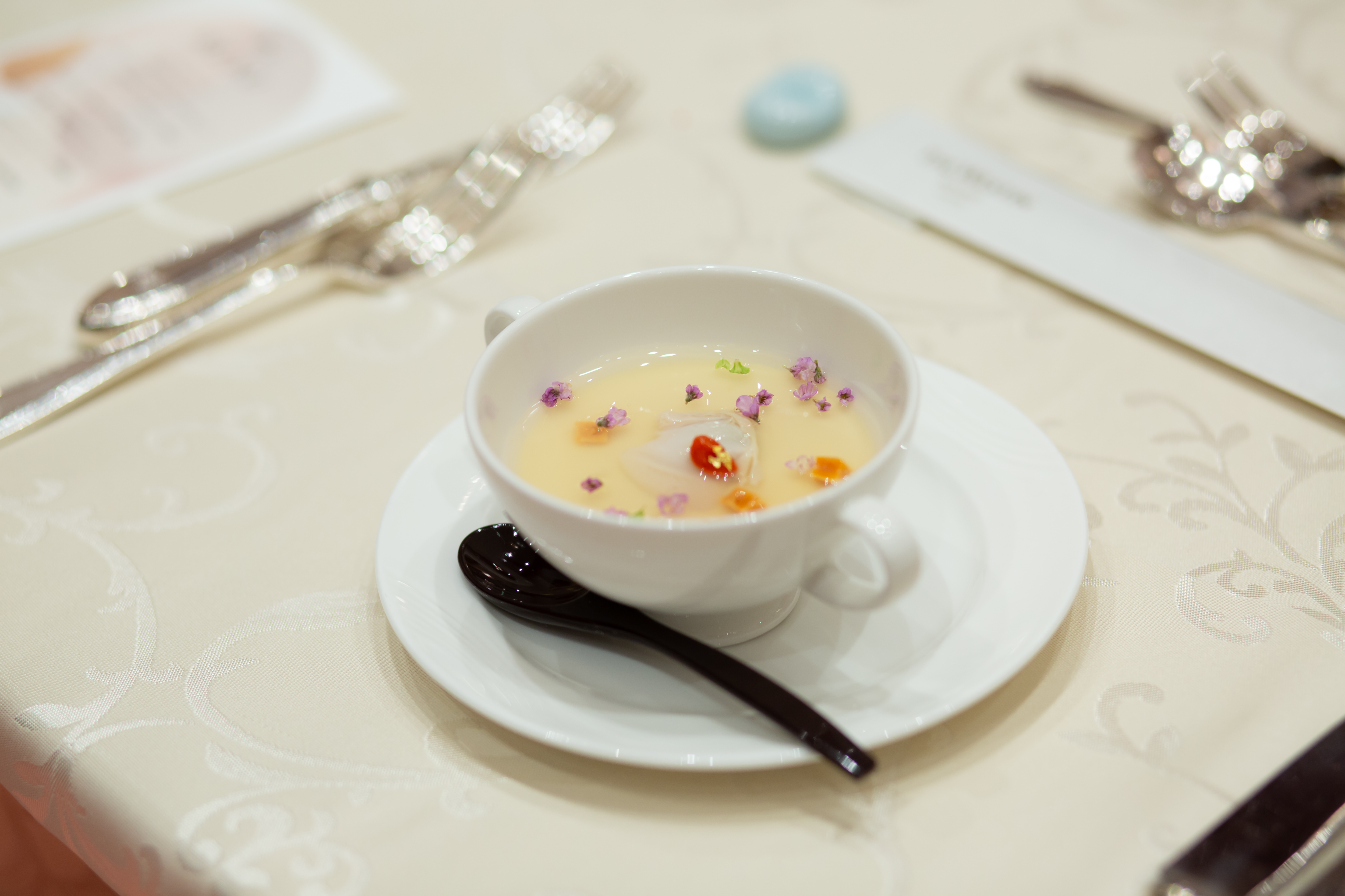 ウェスティン都ホテル京都