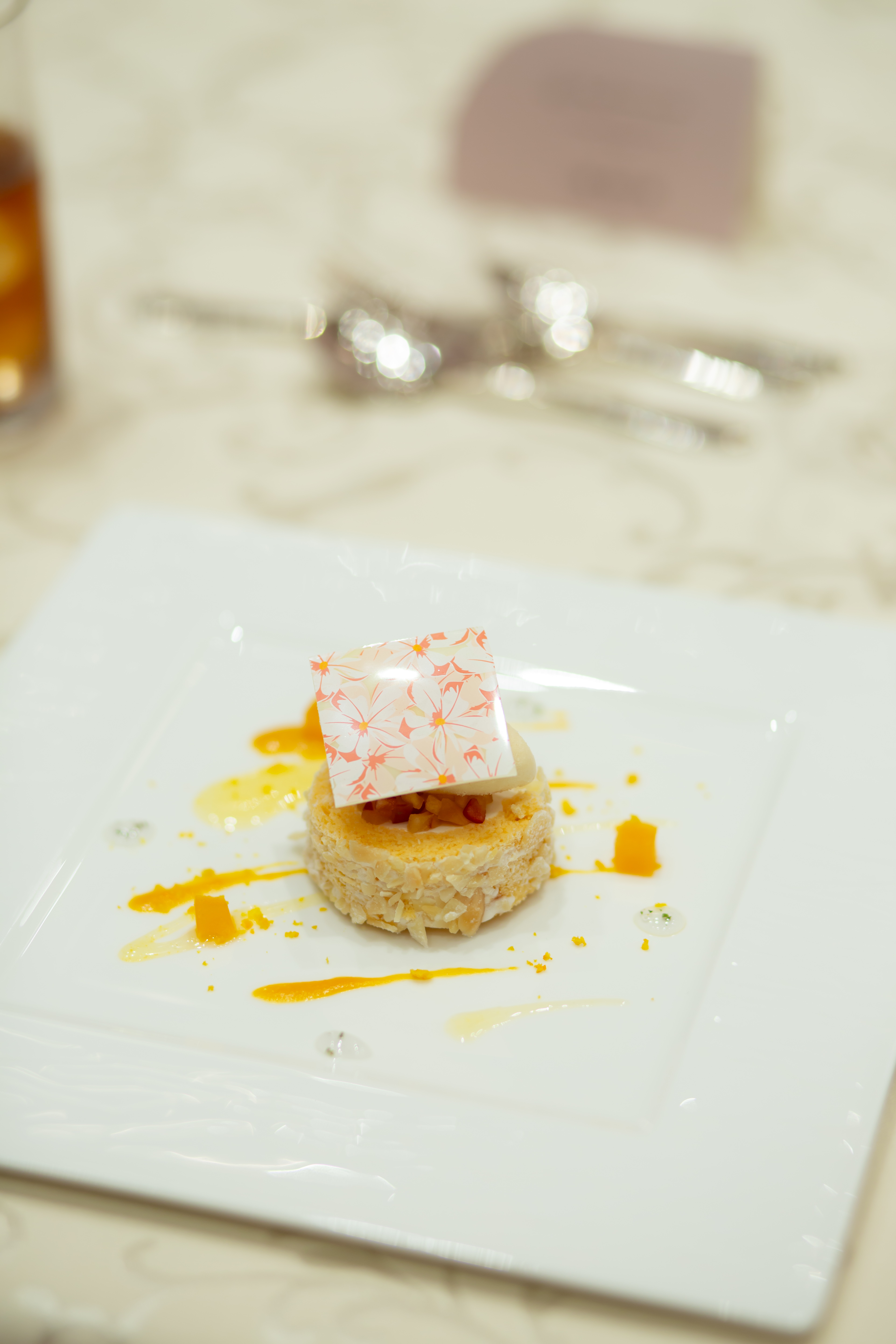 ウェスティン都ホテル京都