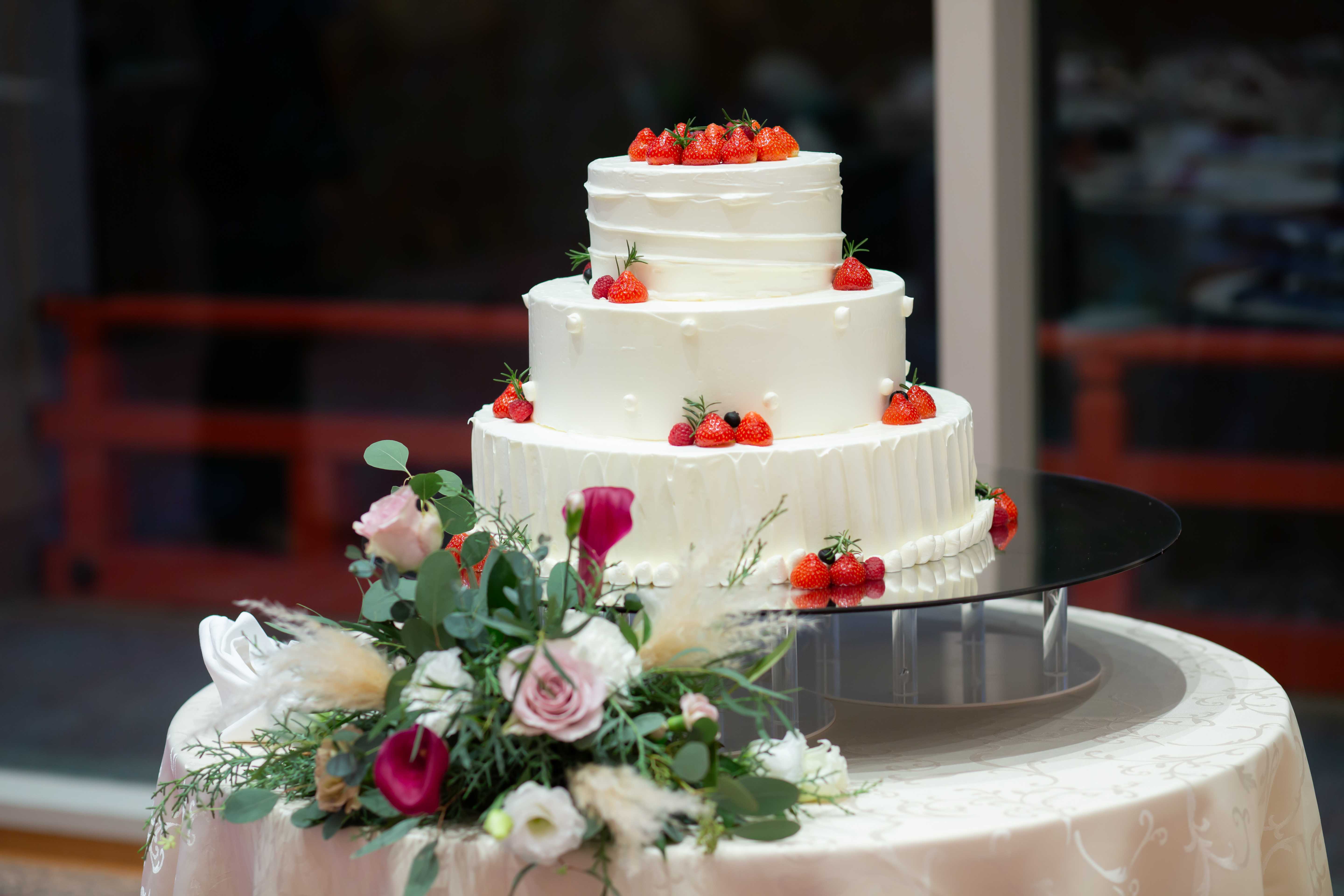 ウェスティン都ホテル京都