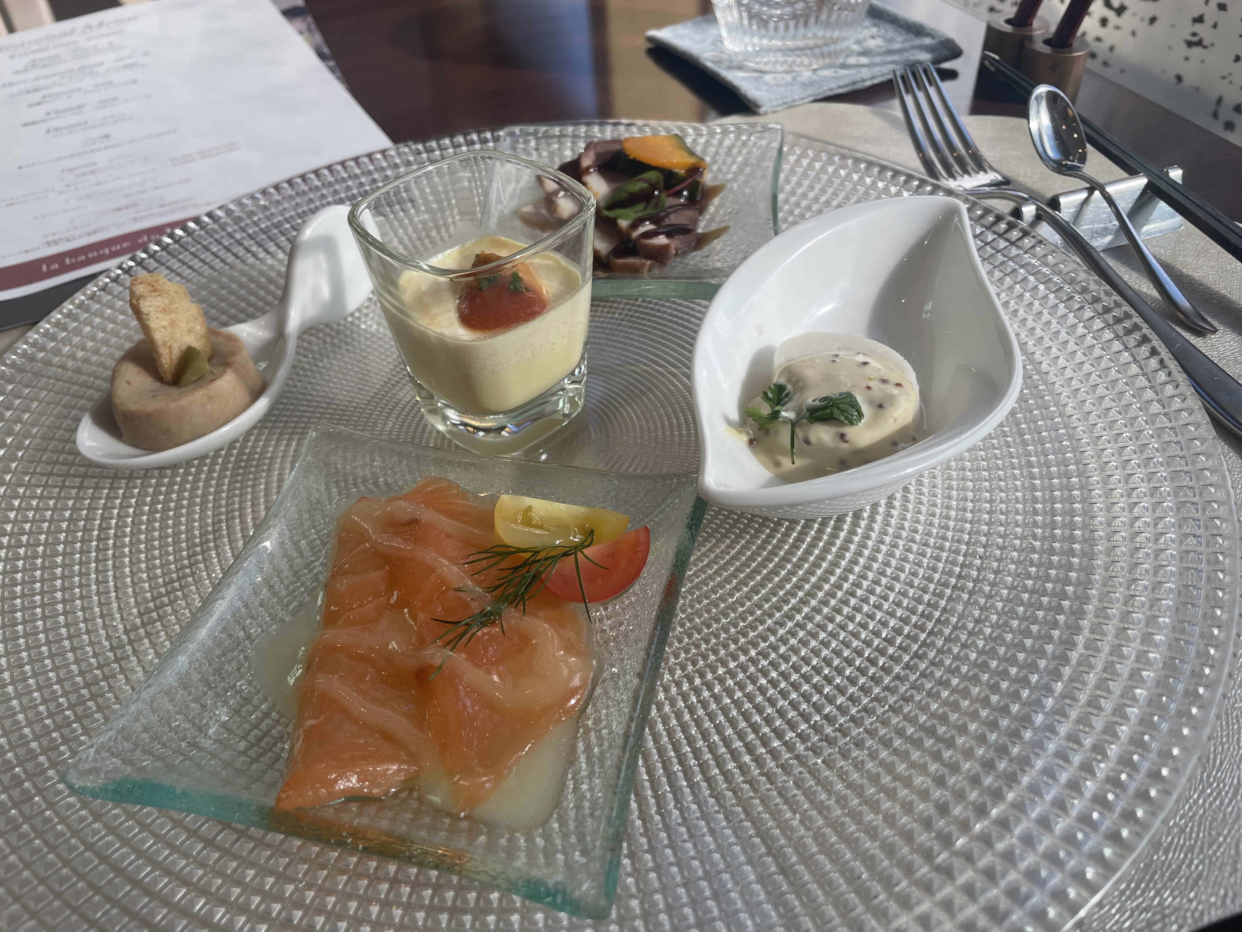 ラ・バンク・ド・ロア(横浜市指定有形文化財)