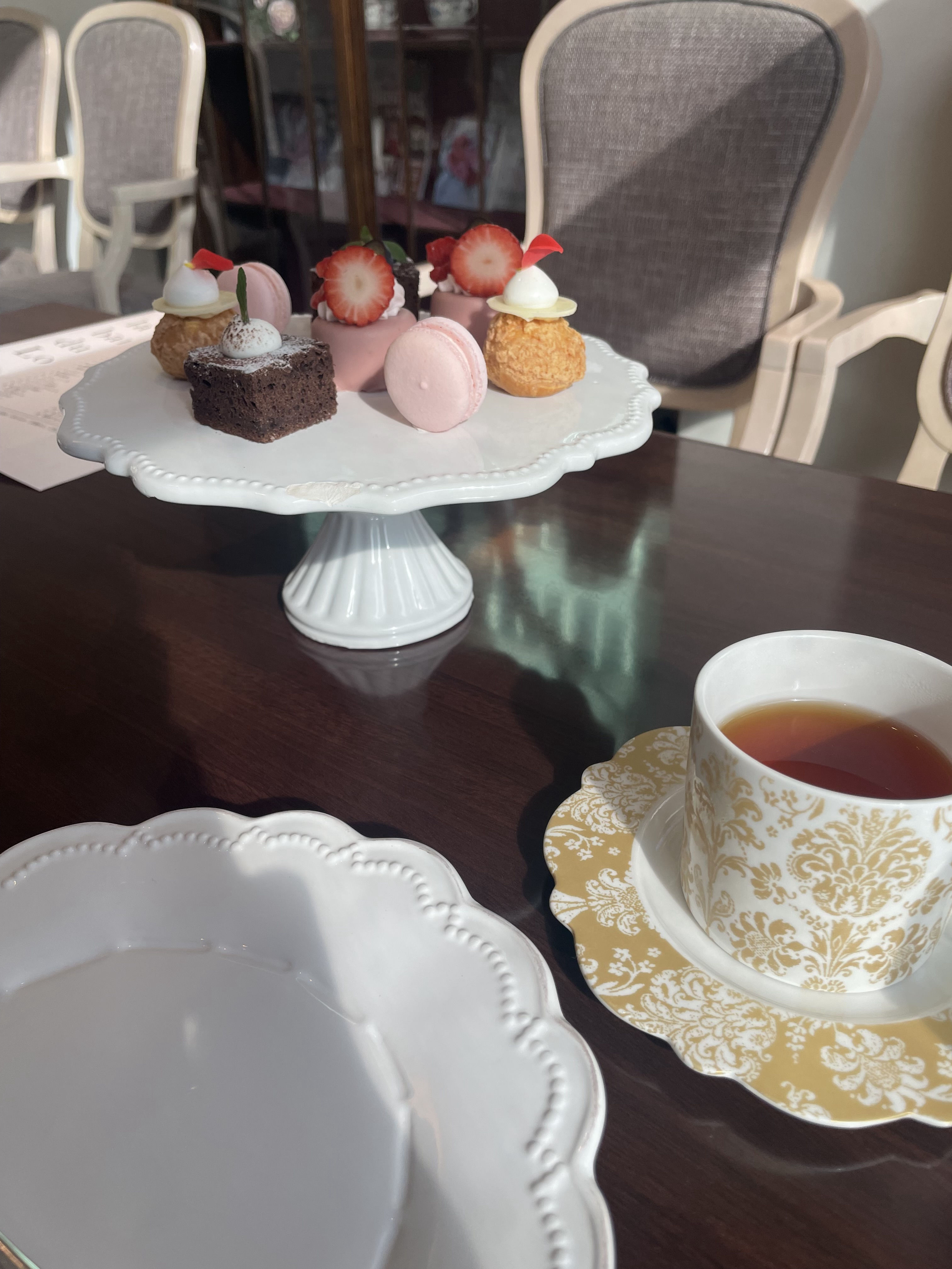 ラ・バンク・ド・ロア(横浜市指定有形文化財)